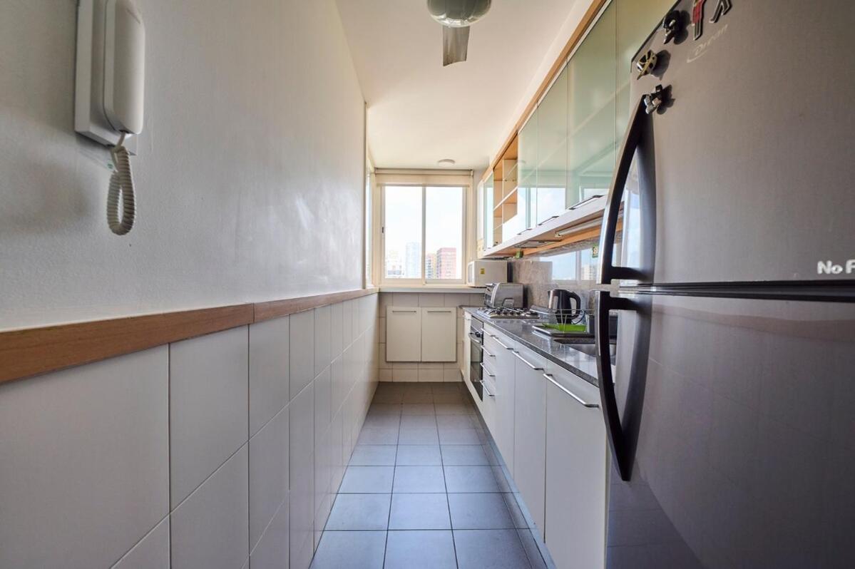Apartamento Ayres De Nunez 5 Stars