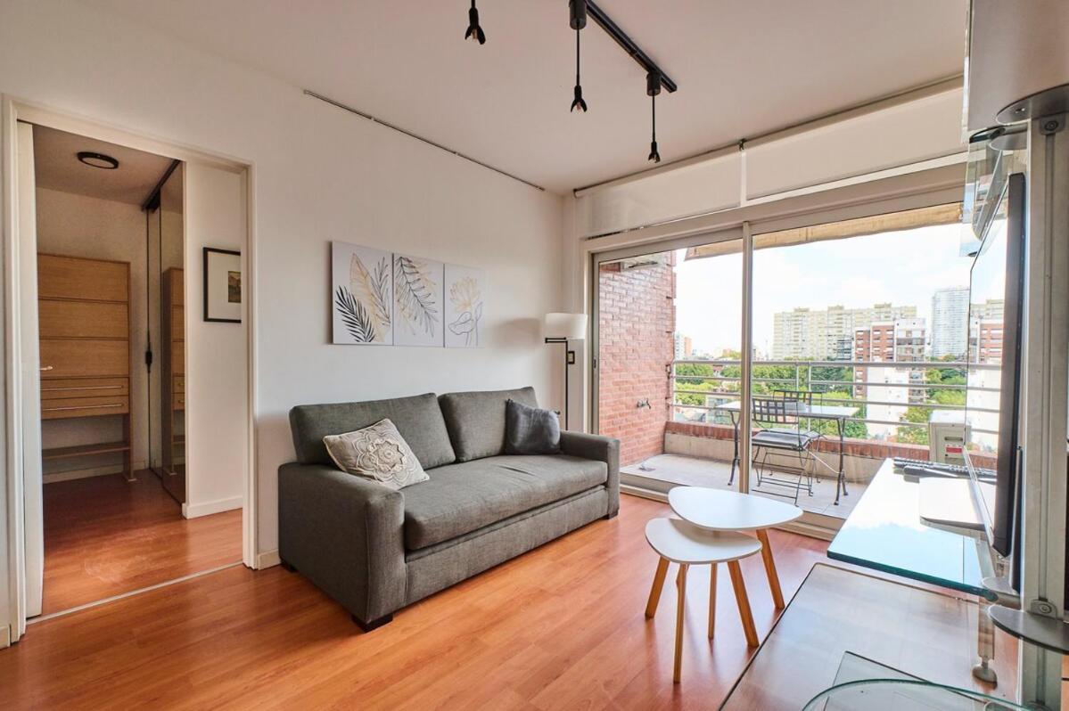 Ayres De Nunez 5 Stars Apartamento