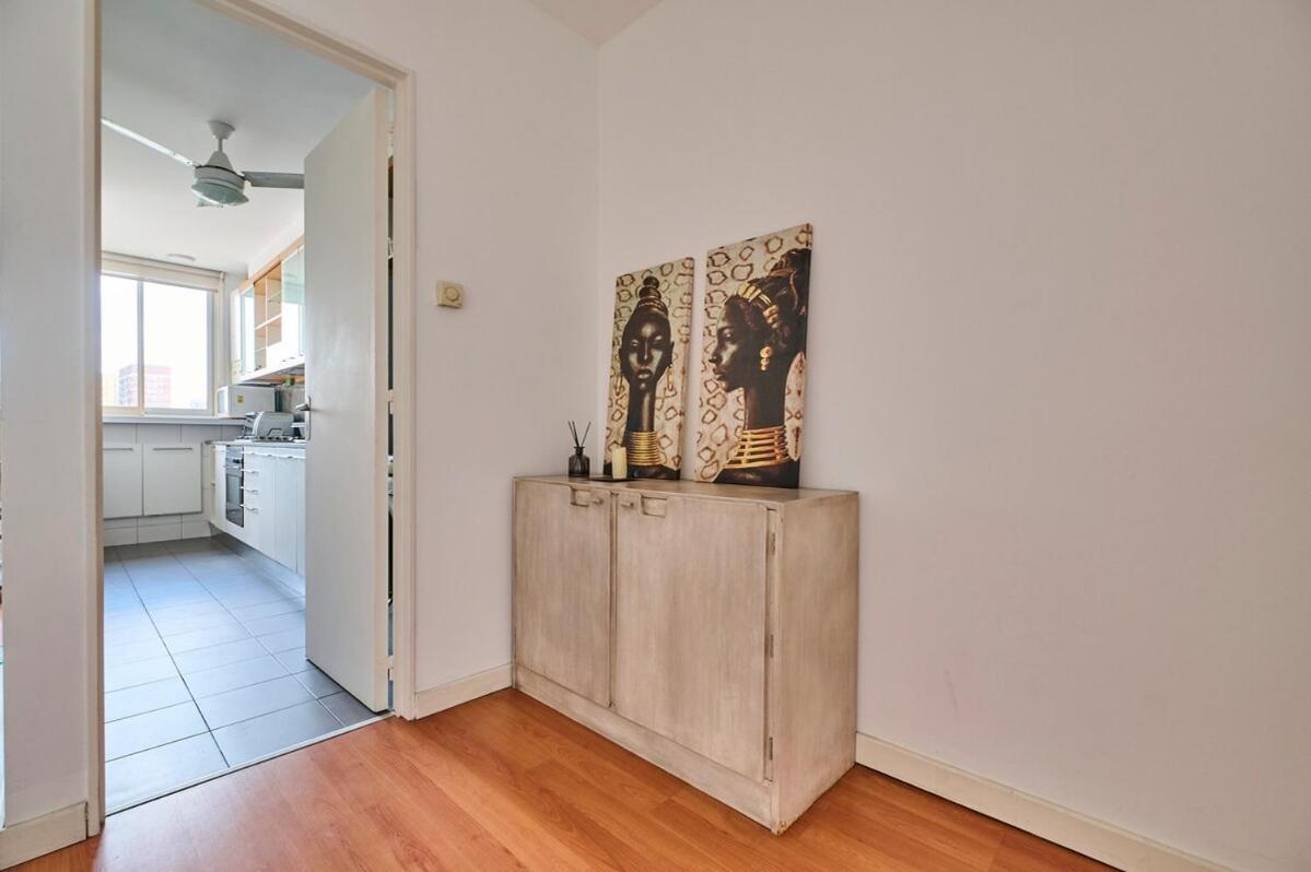 Apartamento Ayres De Nunez 5 Stars