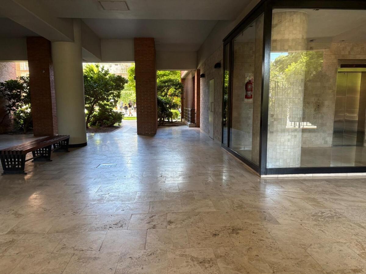 Apartamento Ayres De Nunez 5 Stars