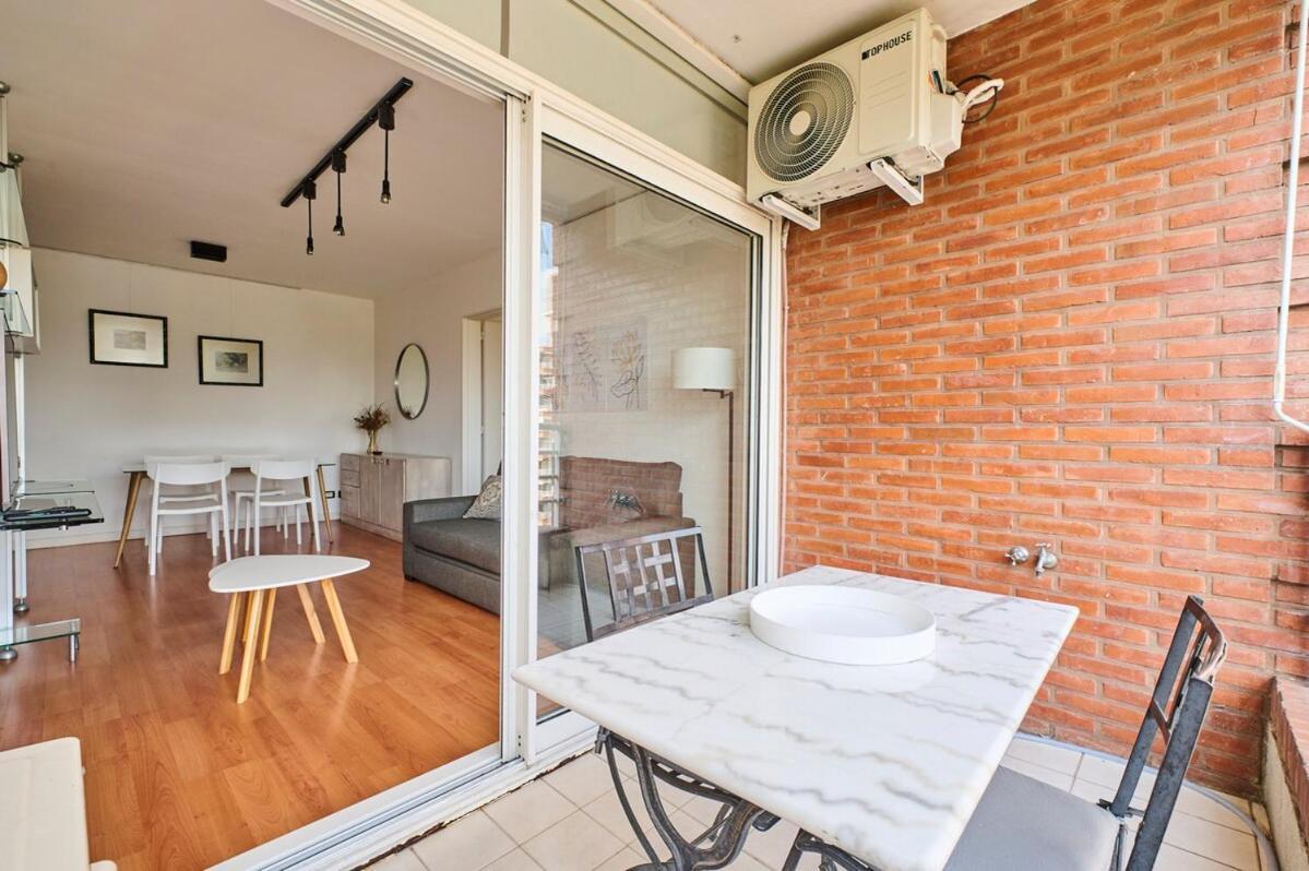 Ayres De Nunez 5 Stars Apartamento *