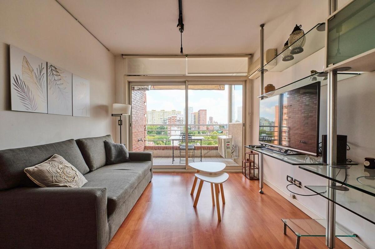 Apartamento Ayres De Nunez 5 Stars