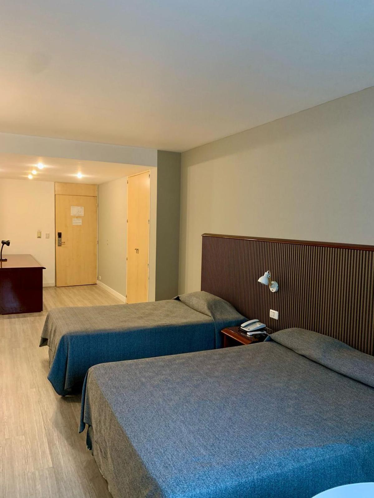 Cristal Palace 4*