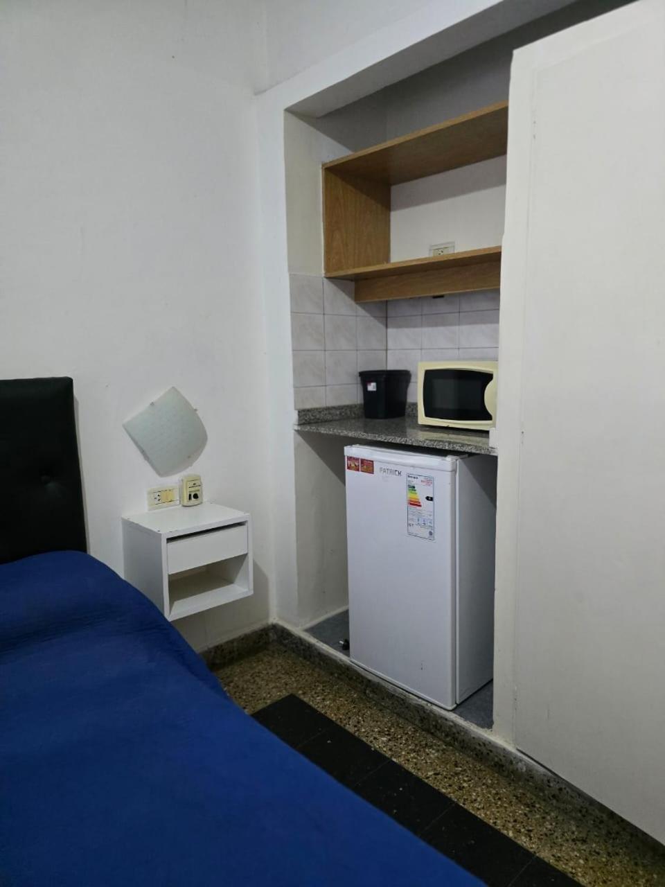 Apartahotel León Imperial