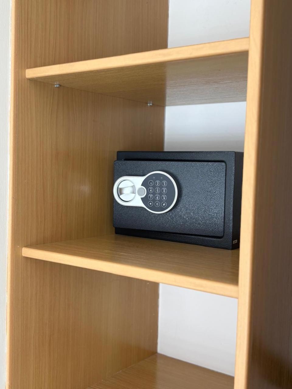 Acogedor 2 Ambientes Remodelado * Ciudad Autónoma de Buenos Aires