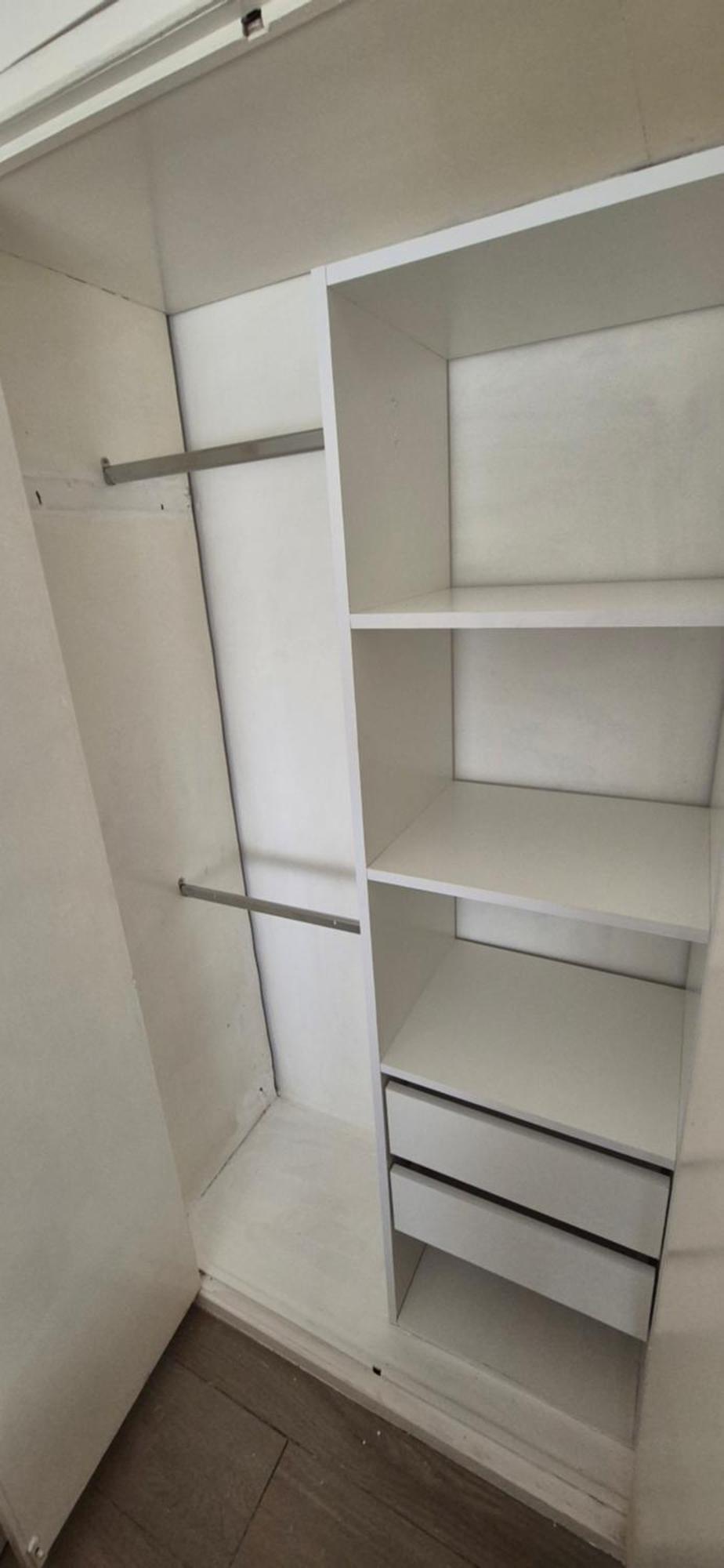 Apartamento 2 Recoleta