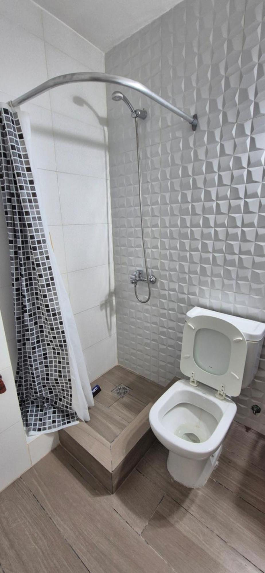 2 Recoleta Apartamento Ciudad Autónoma de Buenos Aires