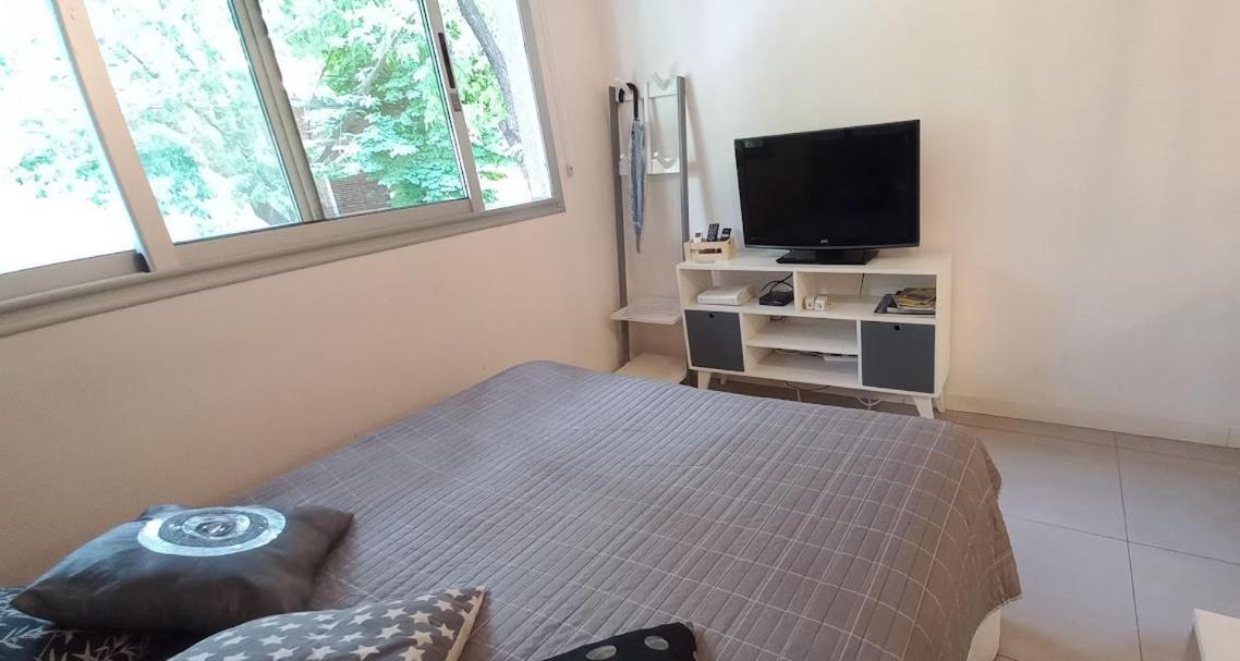 Palermo Soler Apartamento Ciudad Autónoma de Buenos Aires