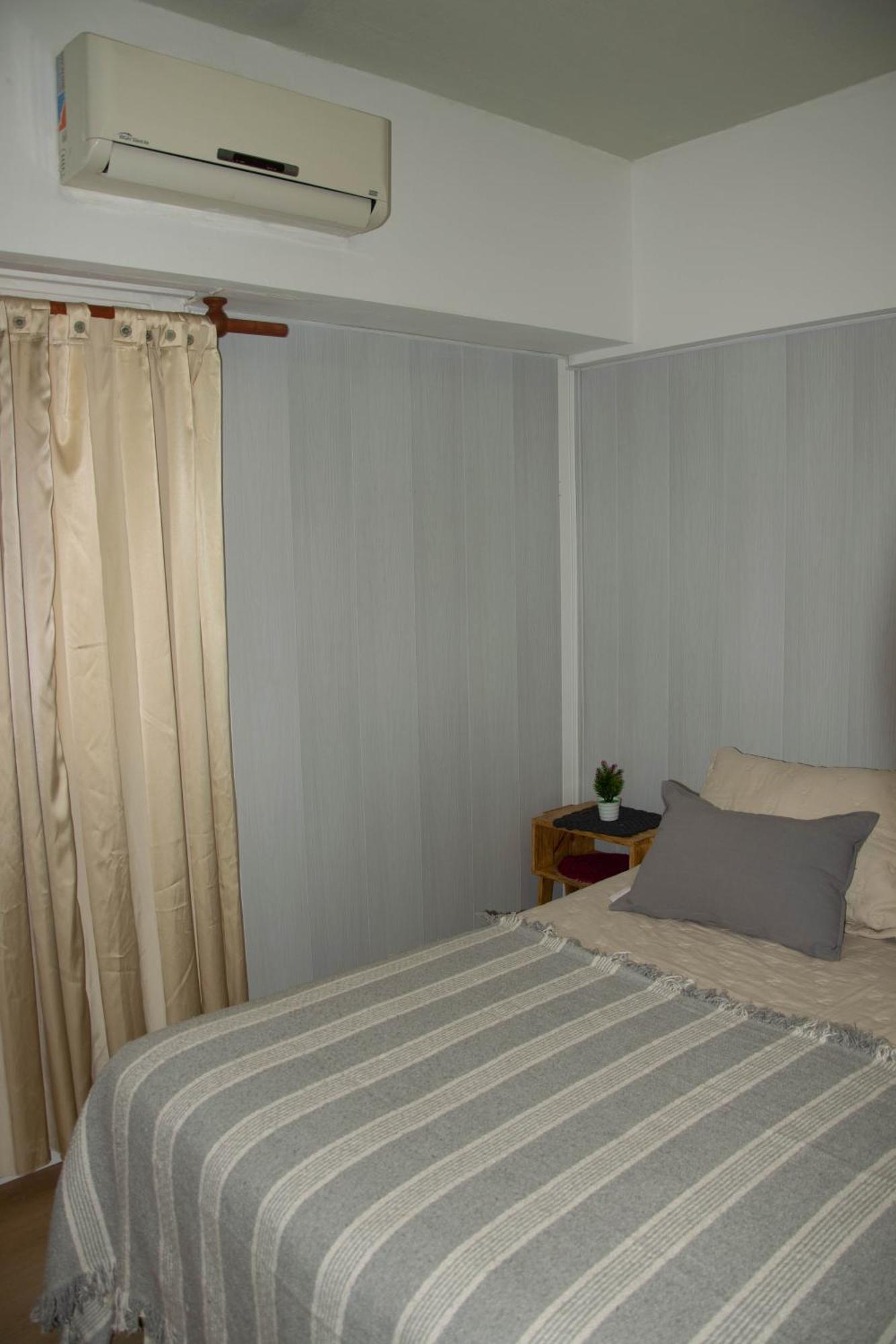 Departamento 2 Ambiente Centrode 2 Cuadras Del Obelisco Apartment Buenos Aires