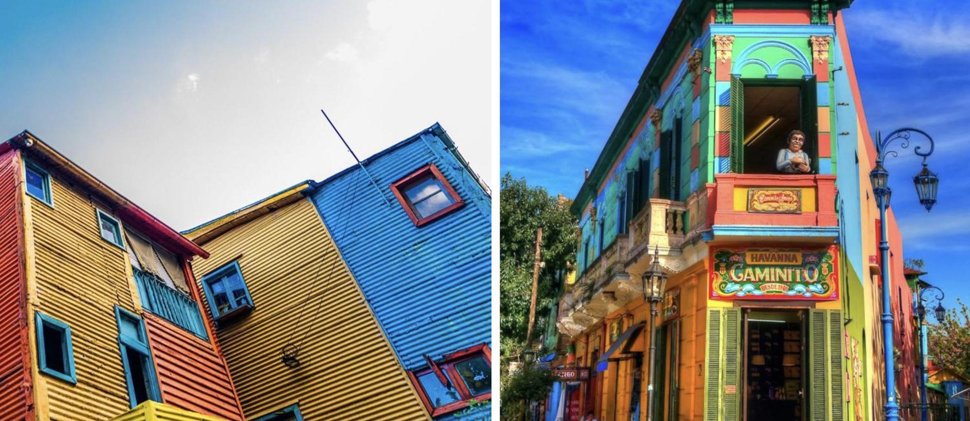 Hotel Hostelmo Ciudad Autónoma de Buenos Aires