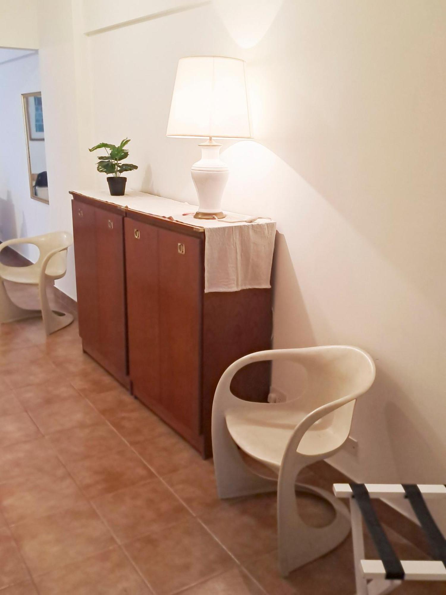 Departamento Pichuco *