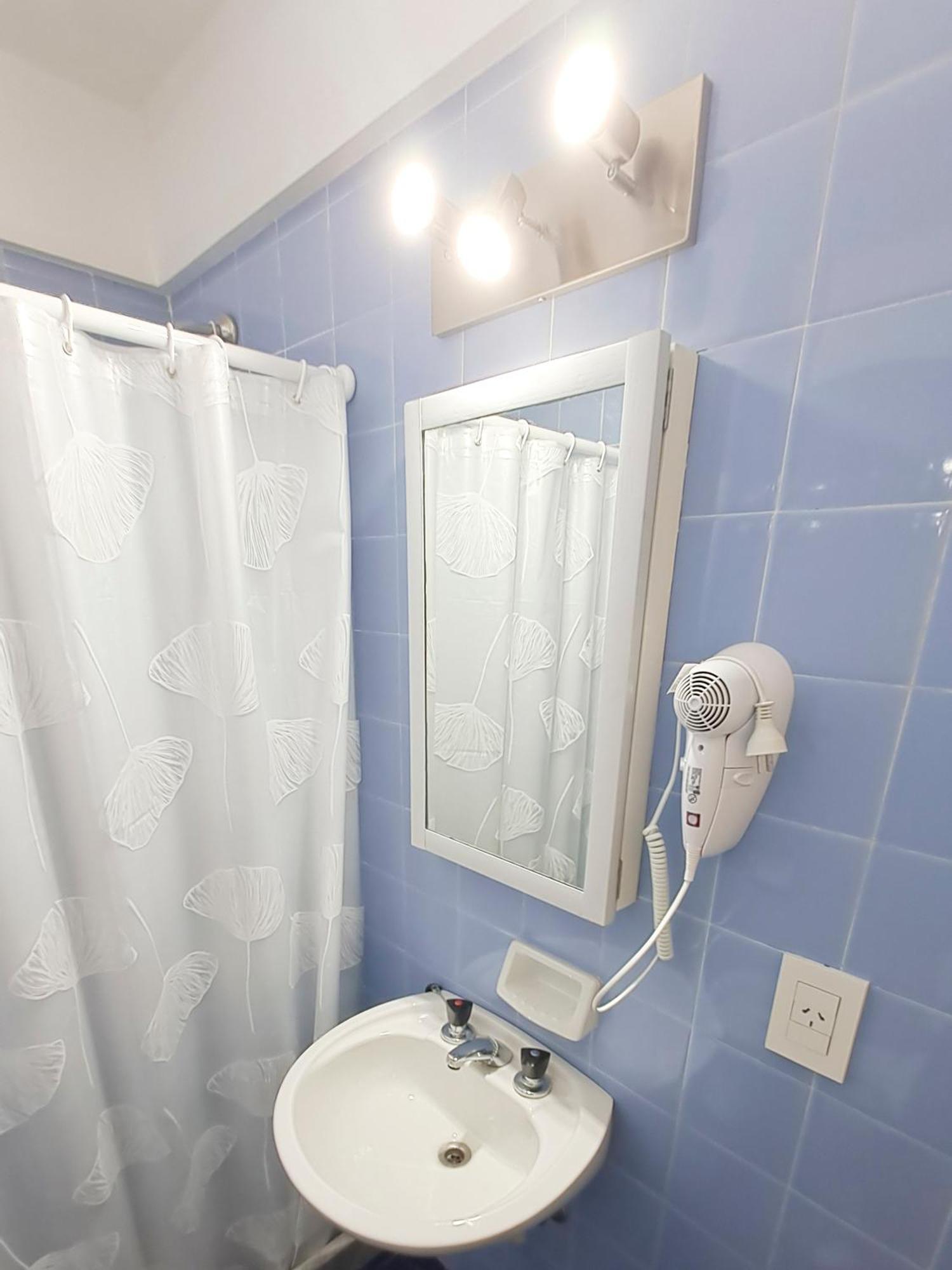 Departamento Pichuco Apartamento