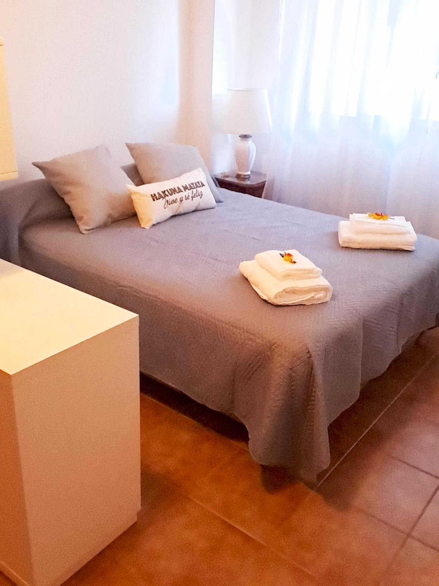 Departamento Pichuco *