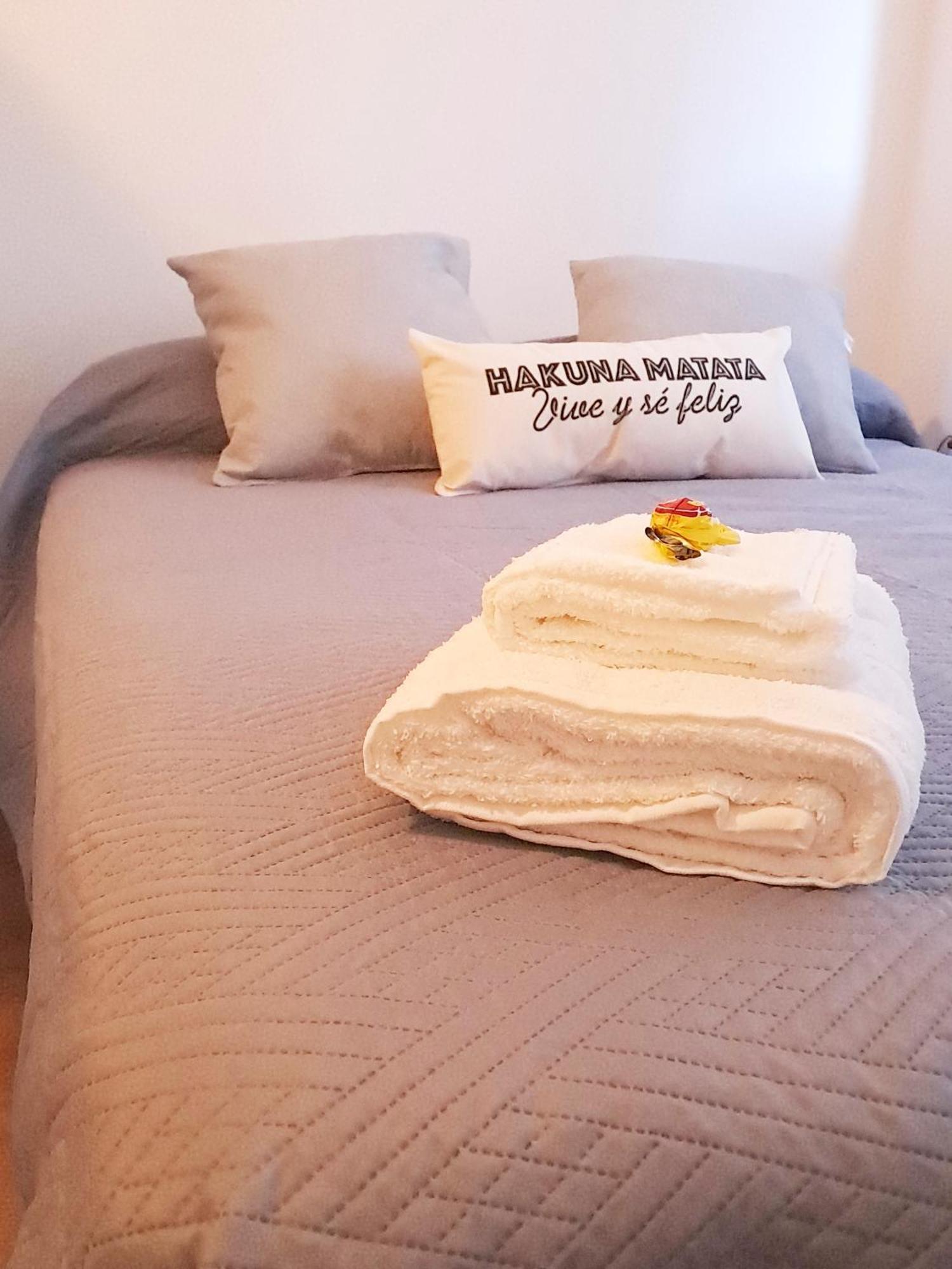 Departamento Pichuco Apartamento *