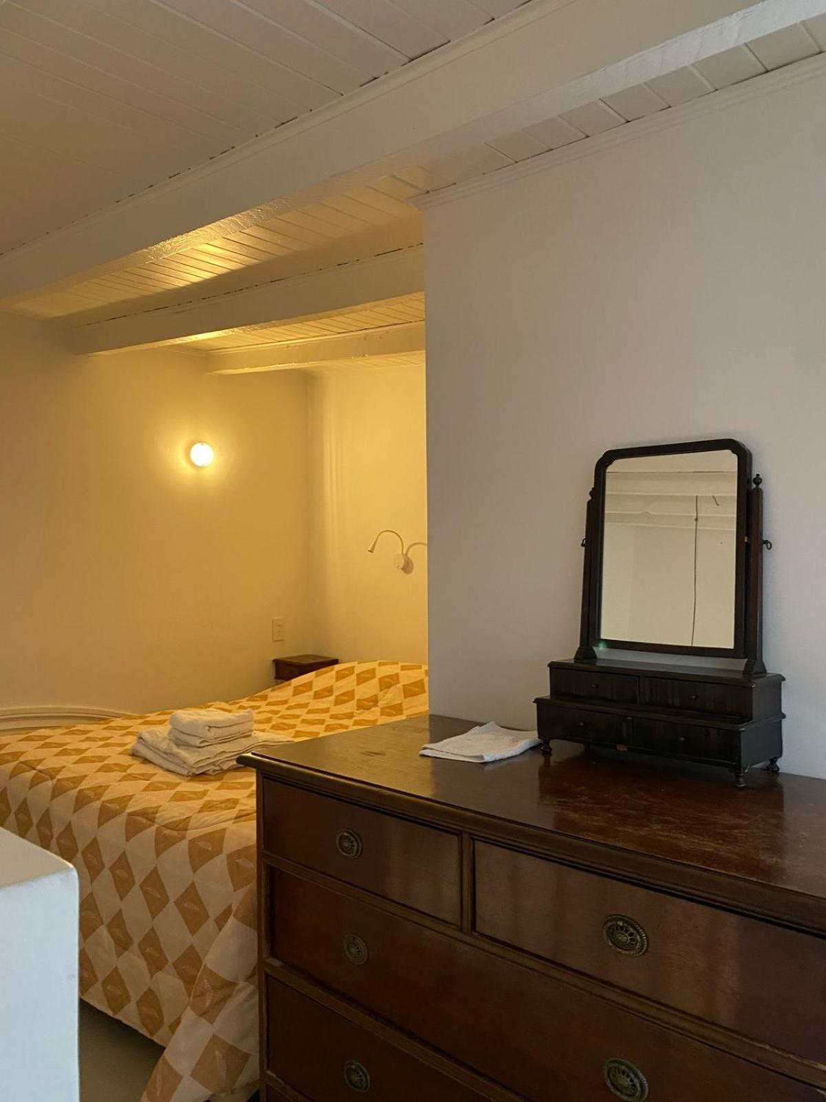 Loft In Palermo Apartamento Ciudad Autónoma de Buenos Aires