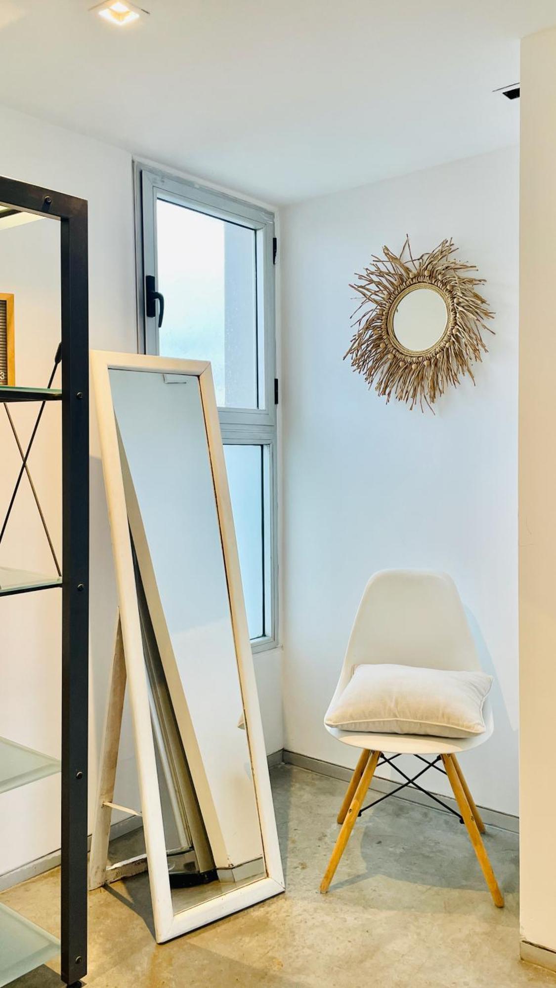 Apartamento Hollywood & Lofts *