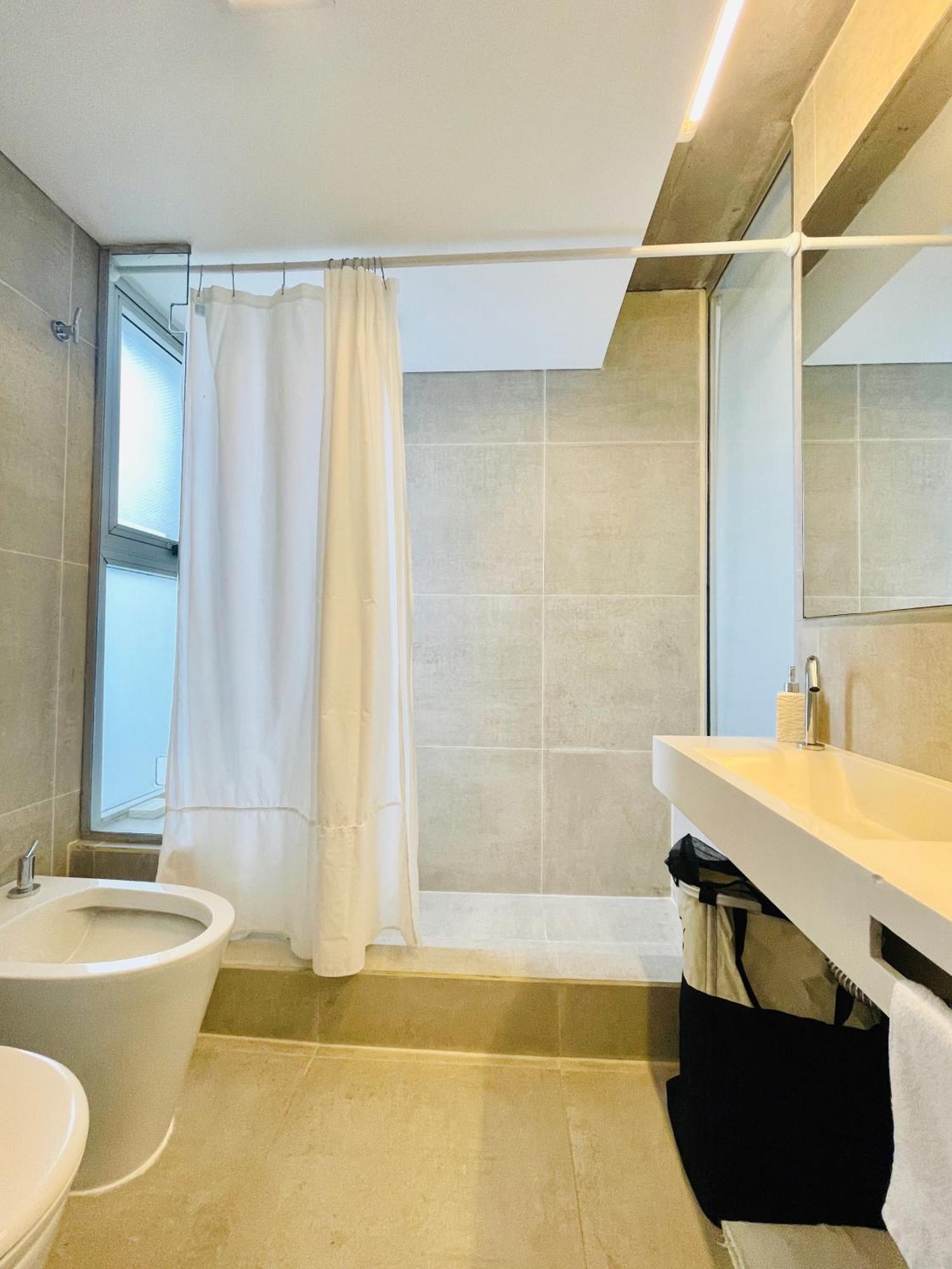 Hollywood & Lofts Apartamento *