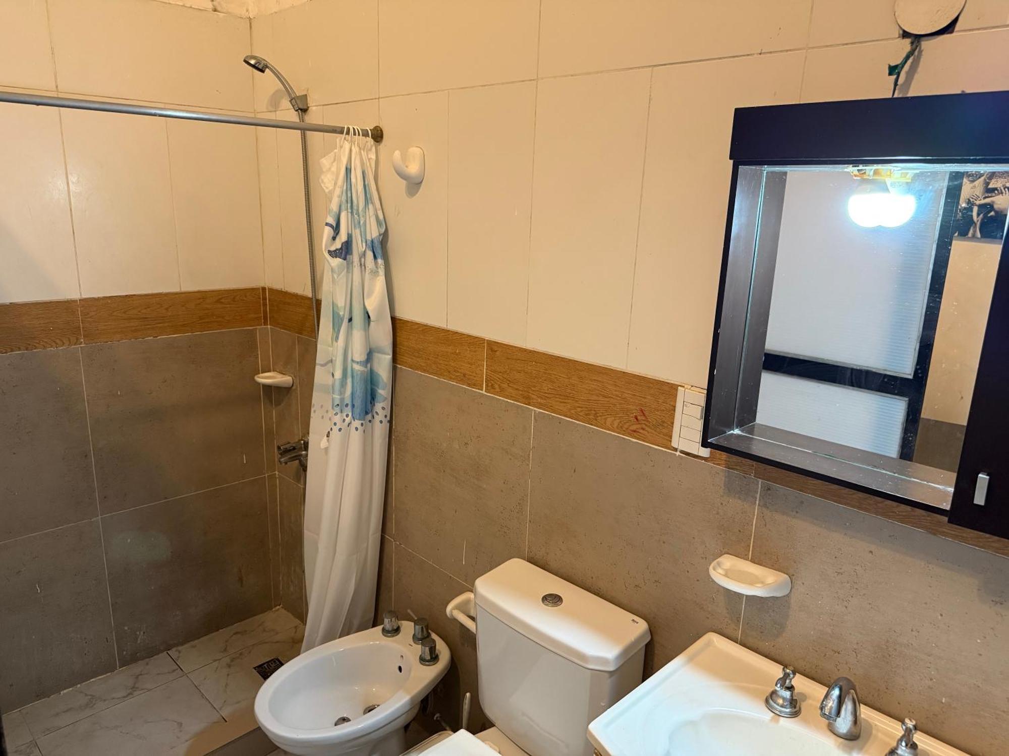 Hostelmo * Ciudad Autónoma de Buenos Aires