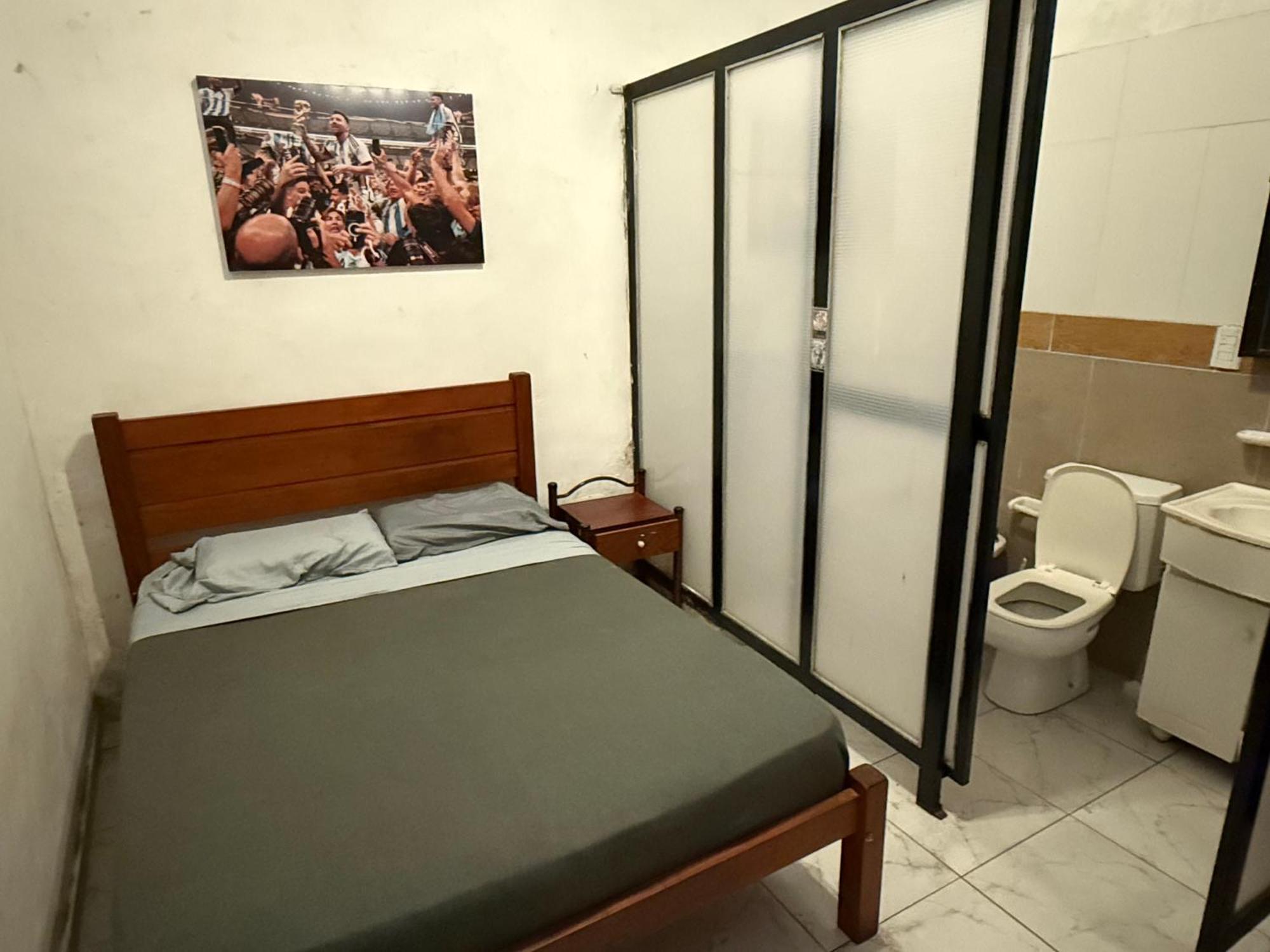 Hostelmo