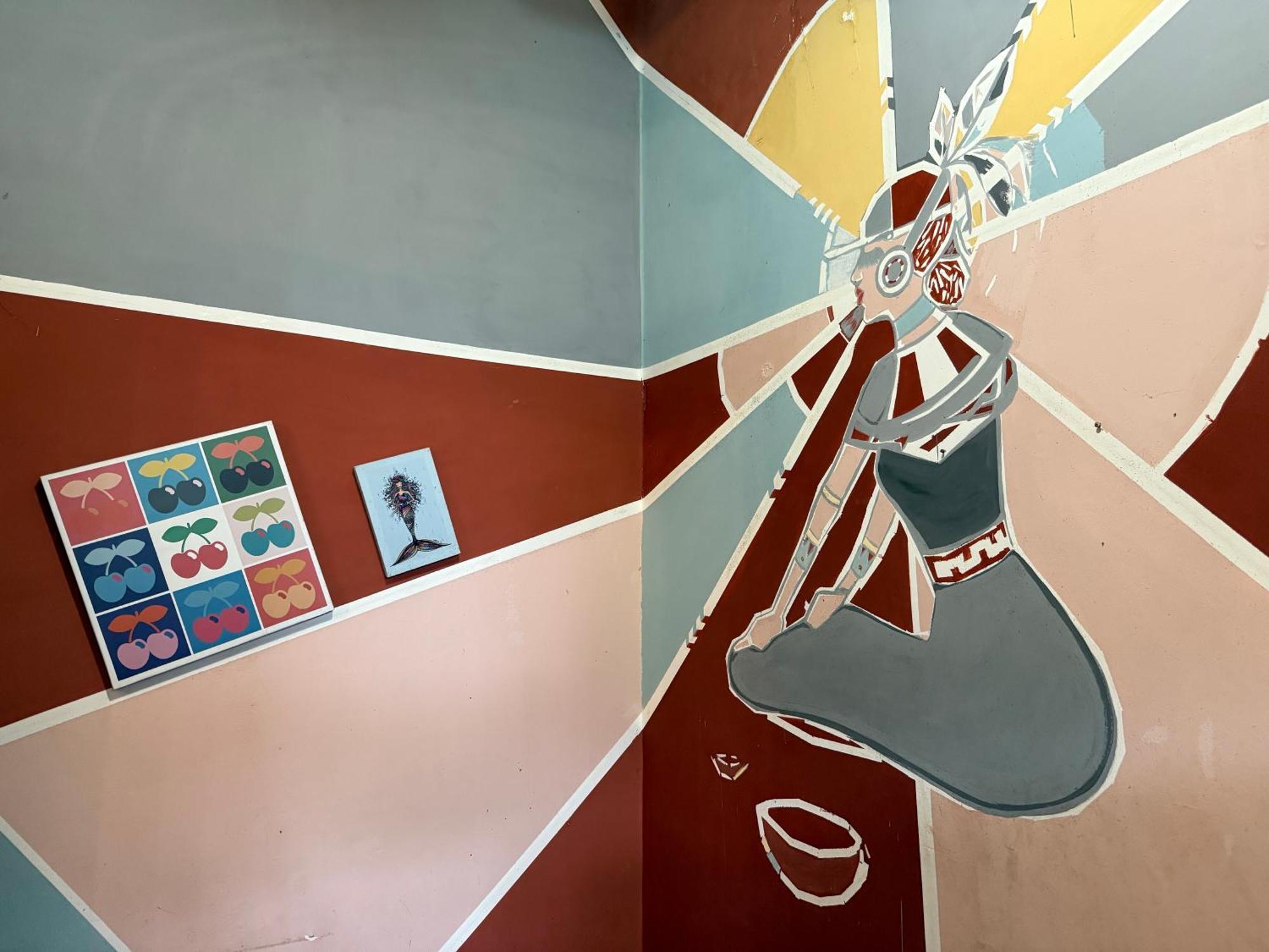 Hotel Hostelmo *