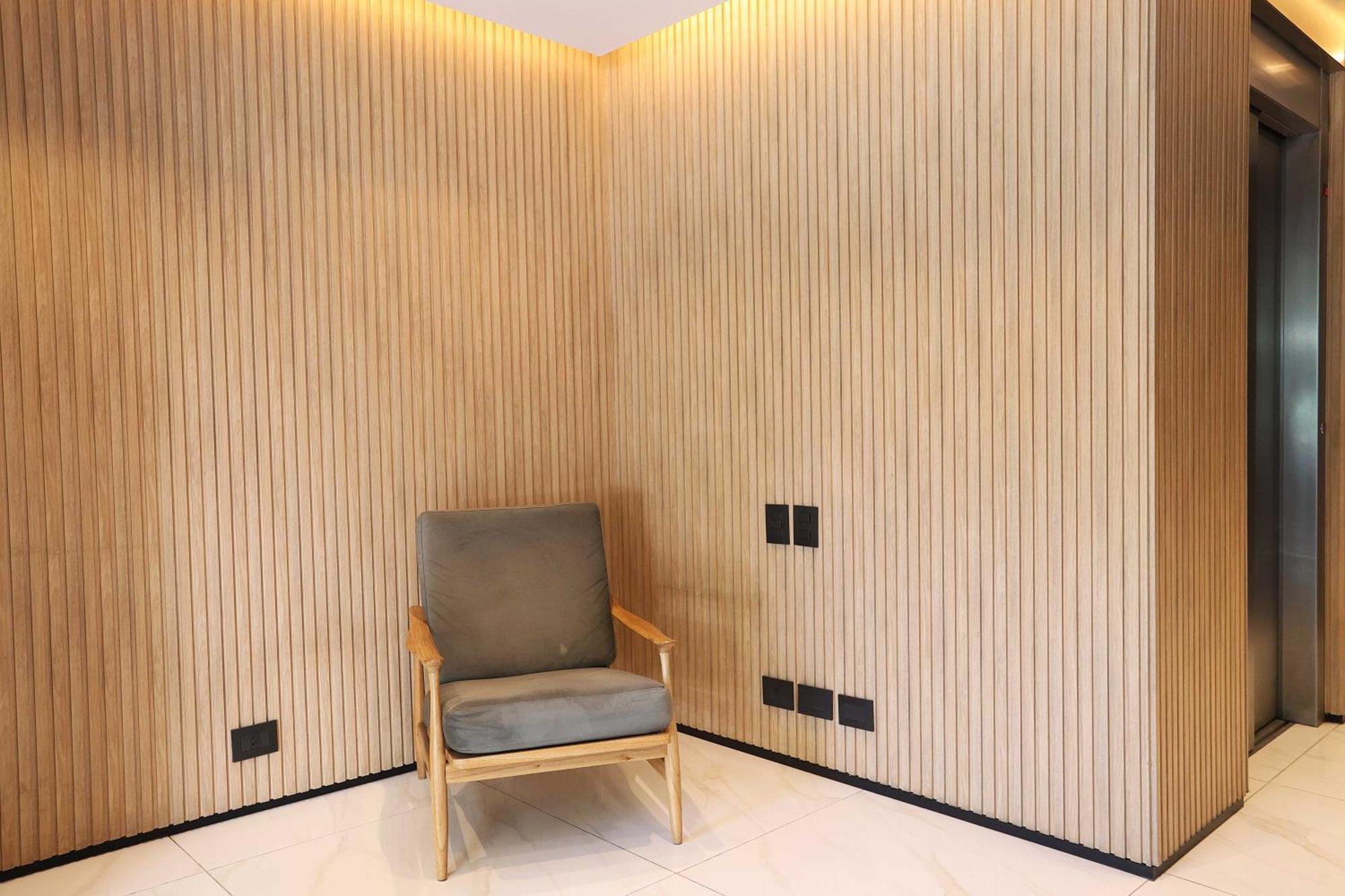 Palermo Soho Garden Ii X Impuesto Incluido Apartamento *