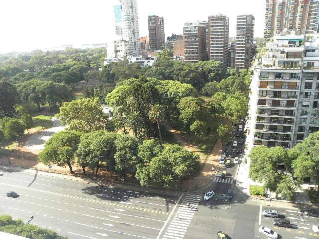 Modern In The Heart Of Palermo With Pool * Ciudad Autónoma de Buenos Aires