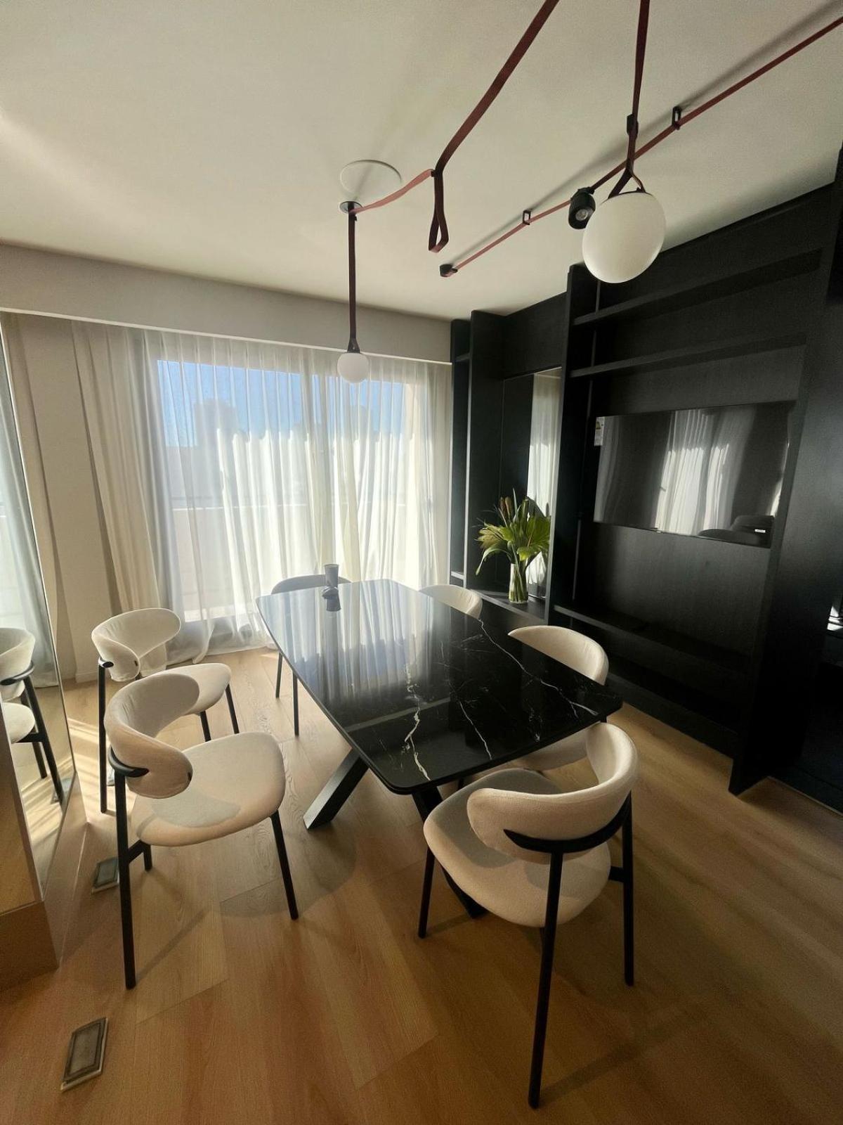 Vilon Recoleta 4* Buenos Aires
