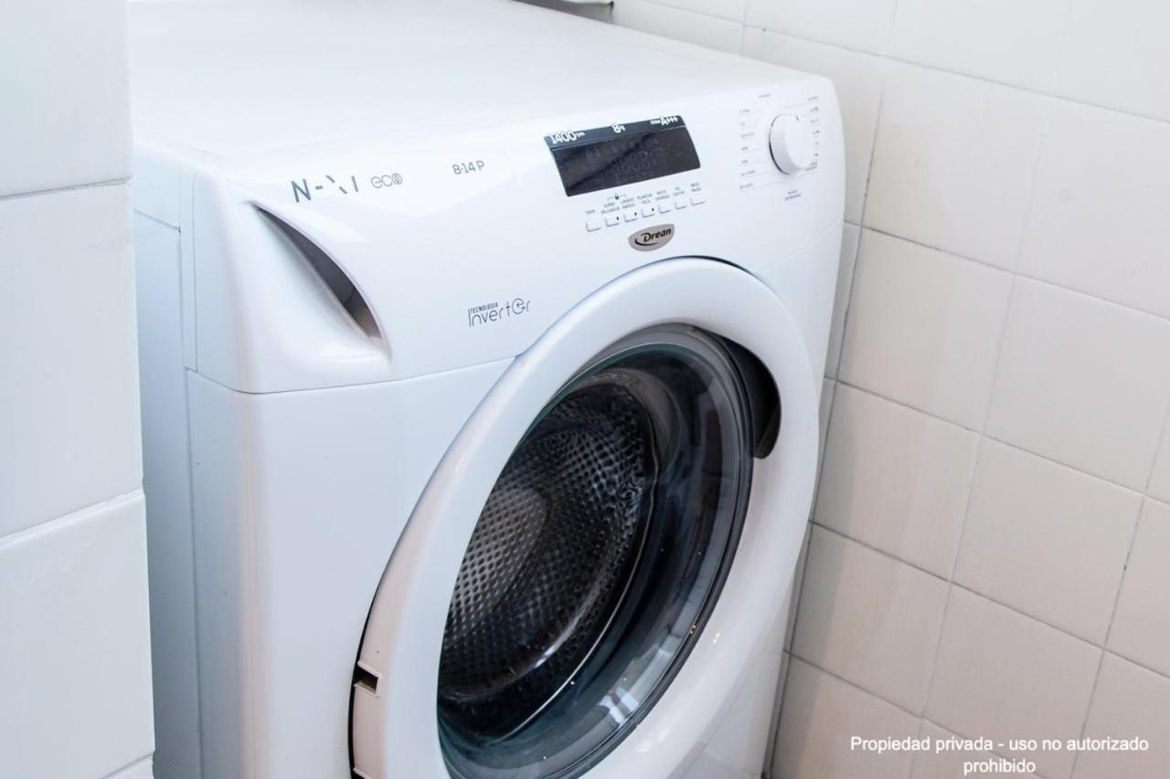 Apartamento Celinda Deluxe *