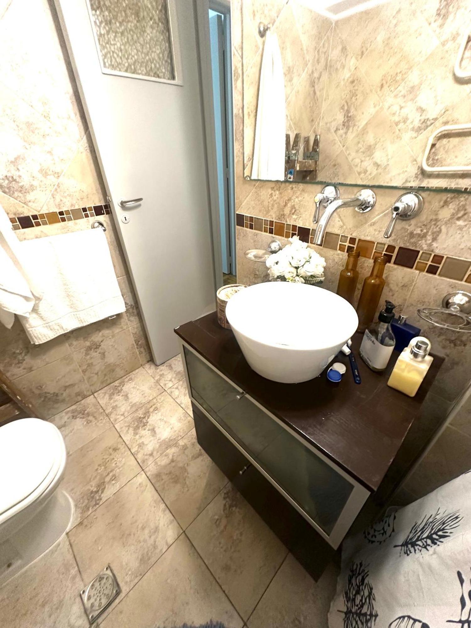 Arenales Y Talcahuano Apartamento Ciudad Autónoma de Buenos Aires