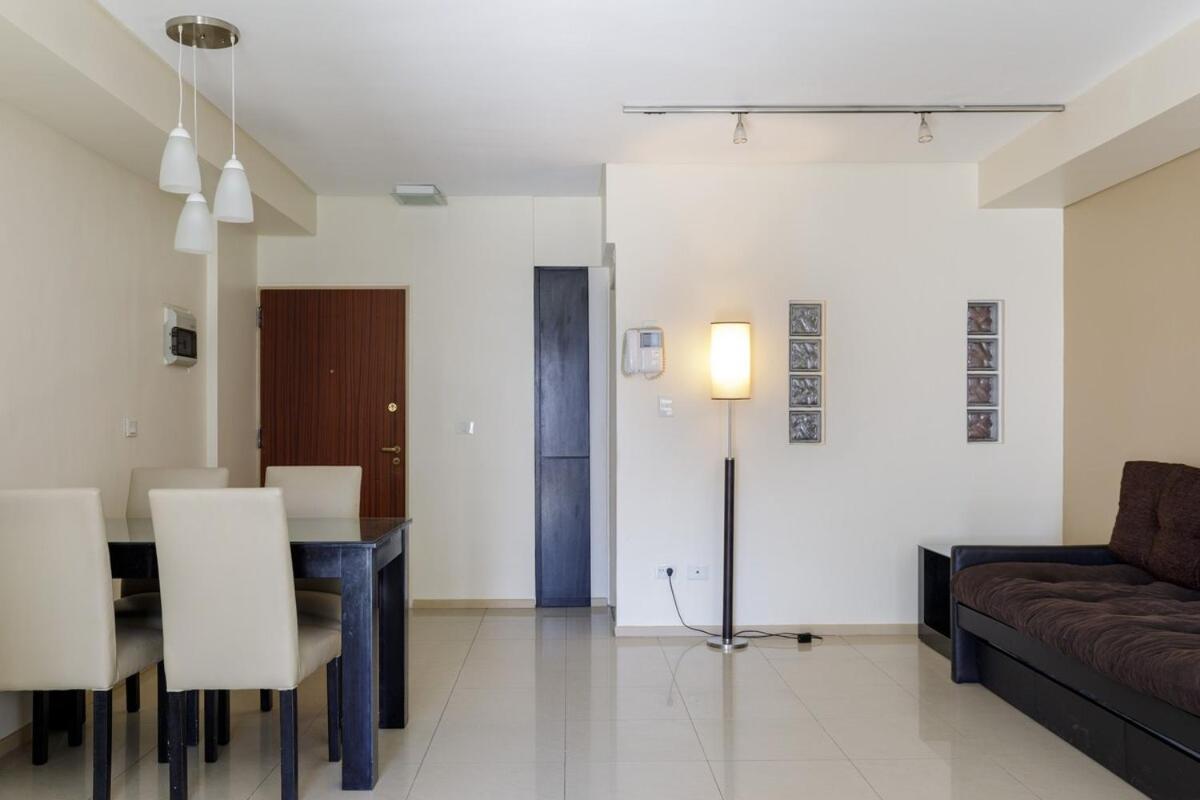 Avenida Corrientes Y Avenida 9 De Julio!! 1 Apartamento Ciudad Autónoma de Buenos Aires