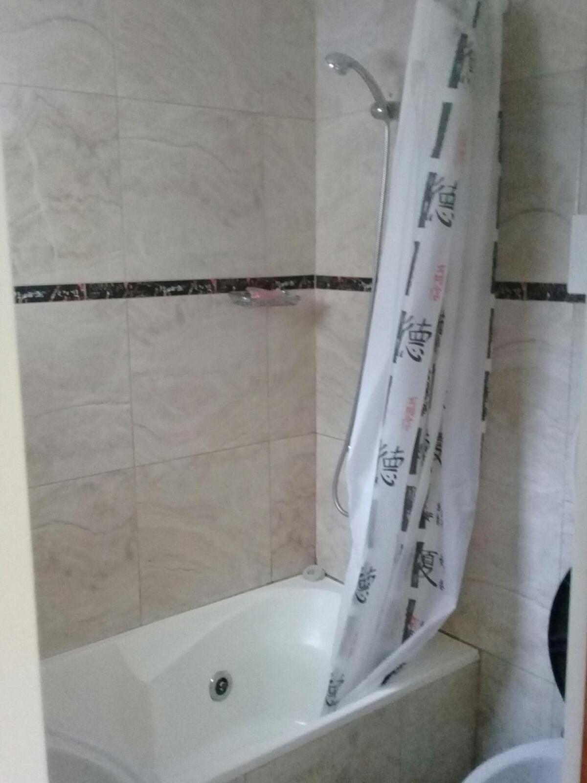 Hermoso Dpto En Crespo Ciudad Autónoma de Buenos Aires