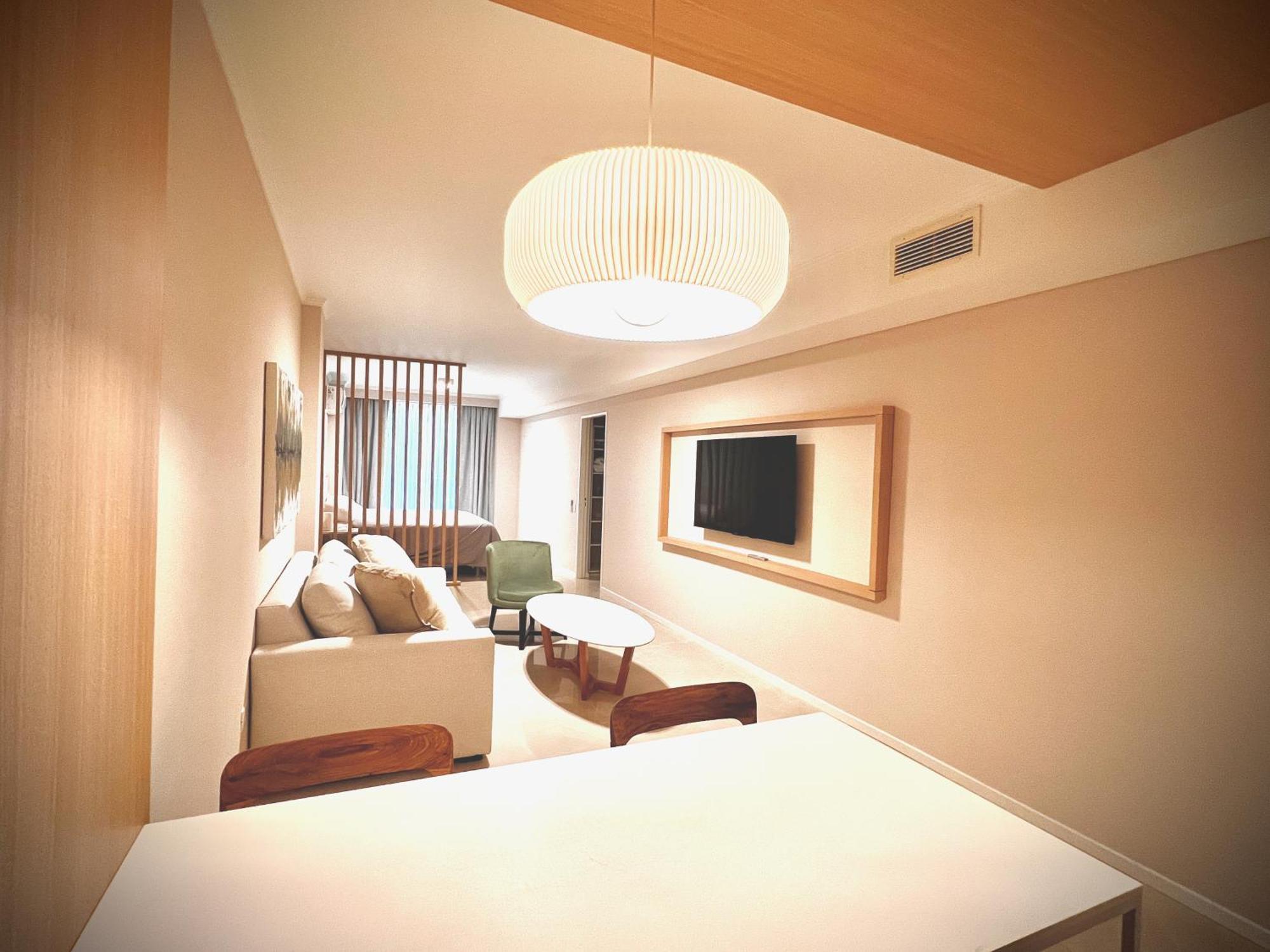 Luxury In Deco Recoleta By Bariloche