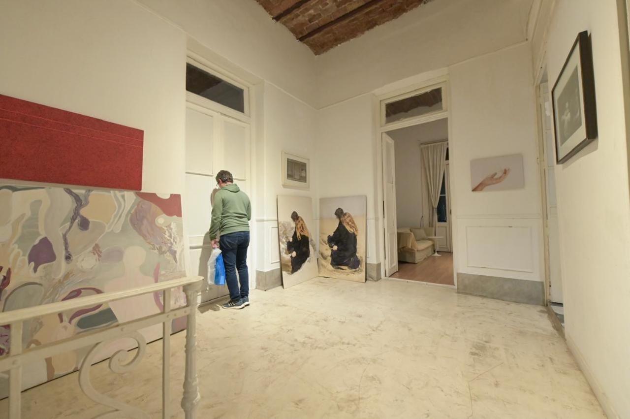 Art House * Buenos Aires