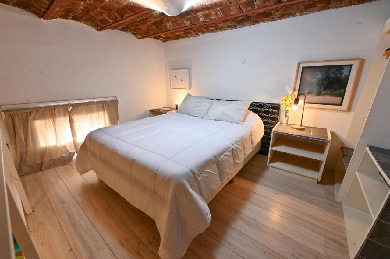 Art House Apartamento *