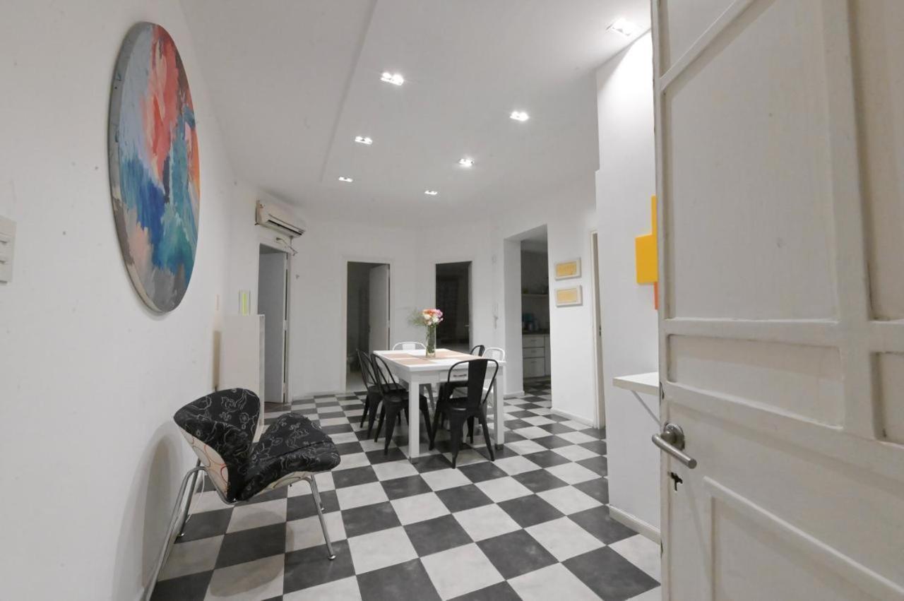 Art House * Buenos Aires