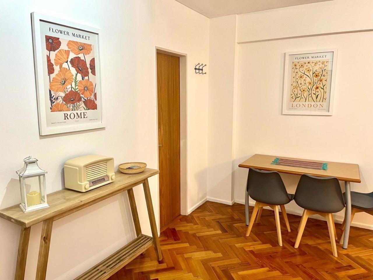 Ubicacion Inmejorable. Hermoso Espacio En Plaza Guadalupe Apartment *