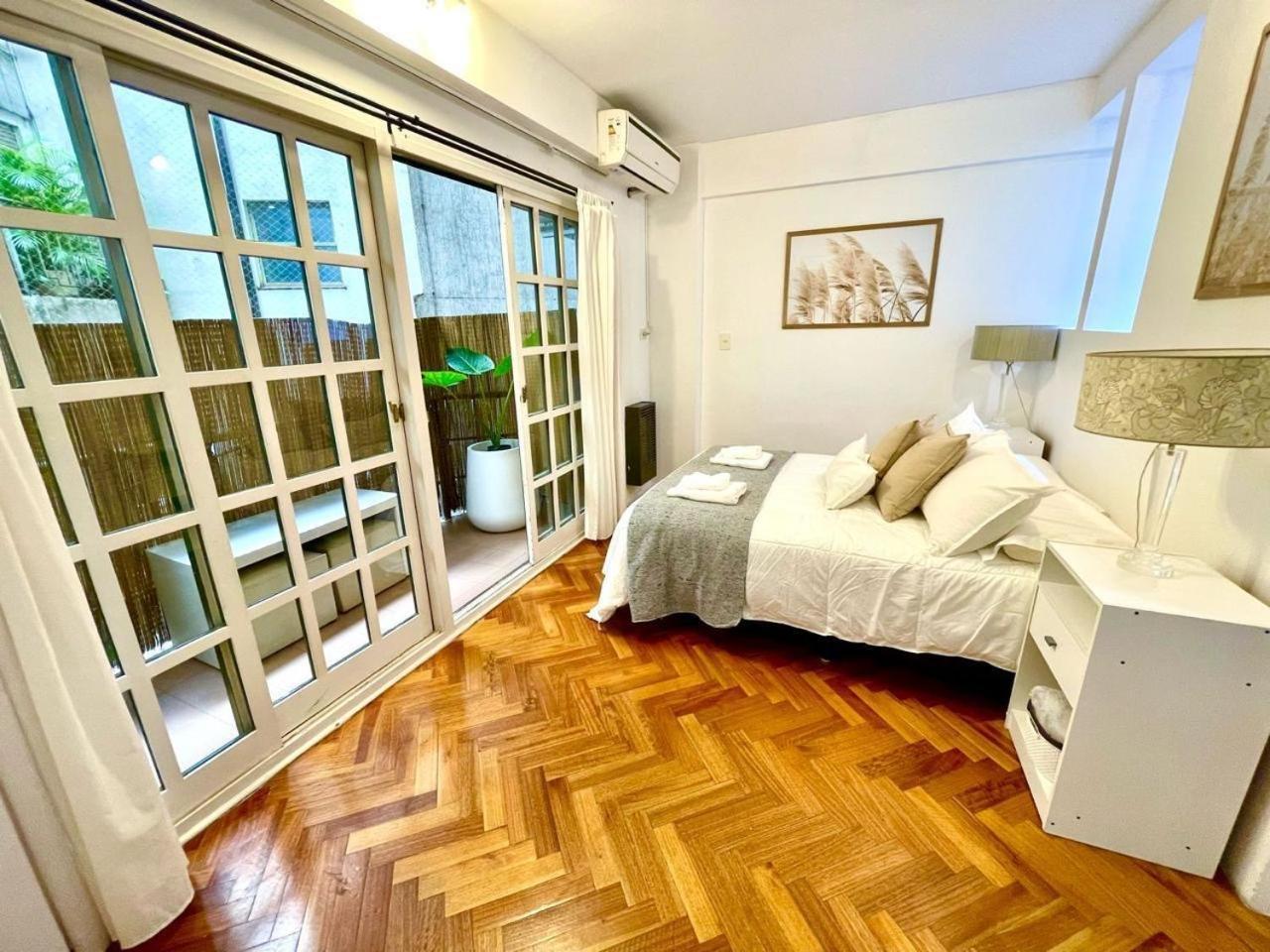 Apartment Ubicacion Inmejorable. Hermoso Espacio En Plaza Guadalupe *