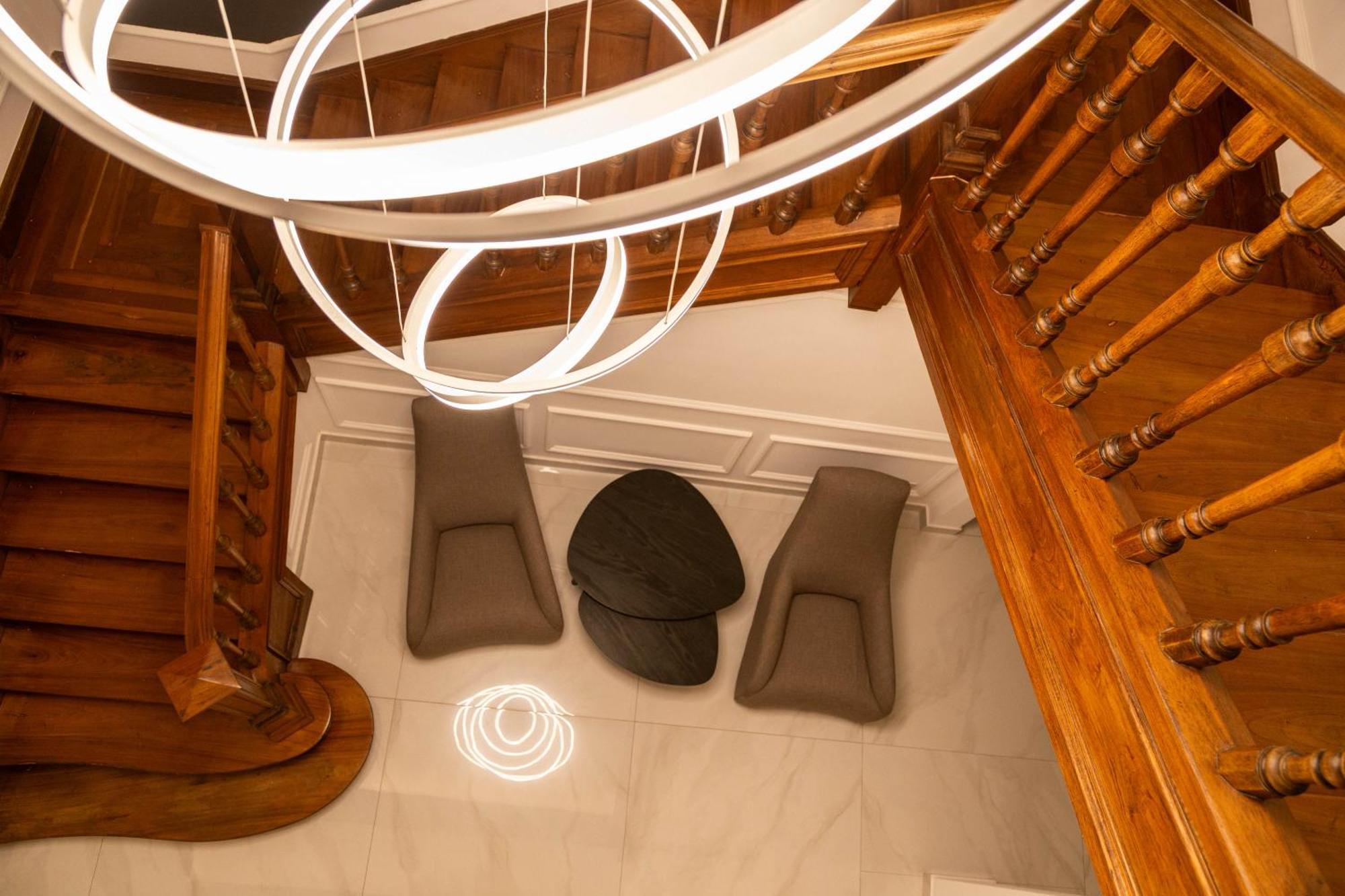 Apartamento Turmalina Beautiful Ciudad Autónoma de Buenos Aires