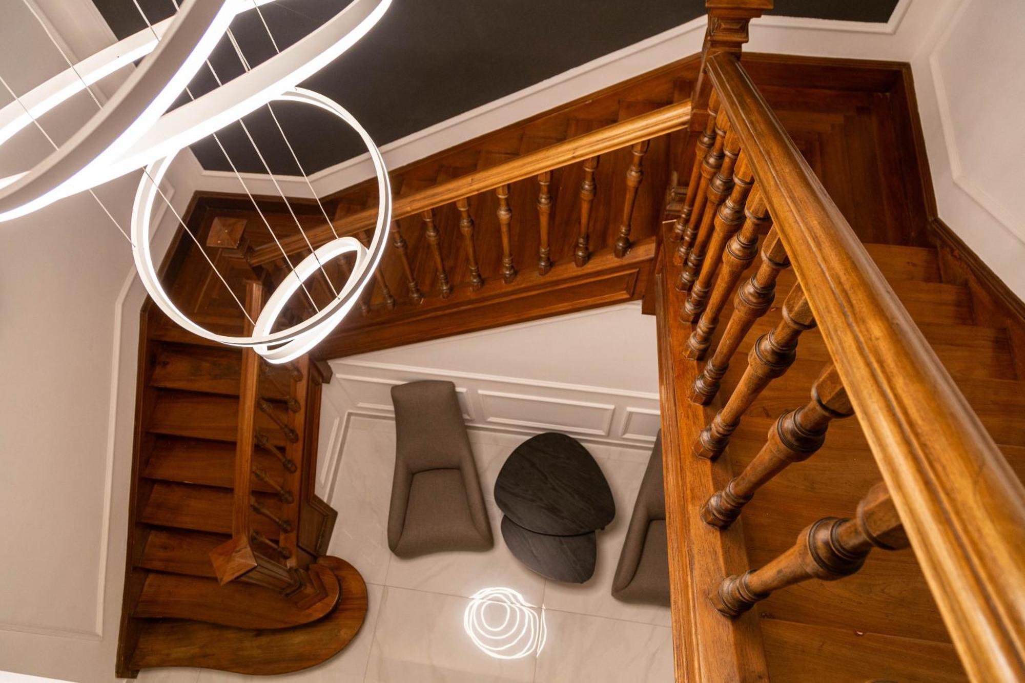 Apartamento Turmalina Beautiful Ciudad Autónoma de Buenos Aires