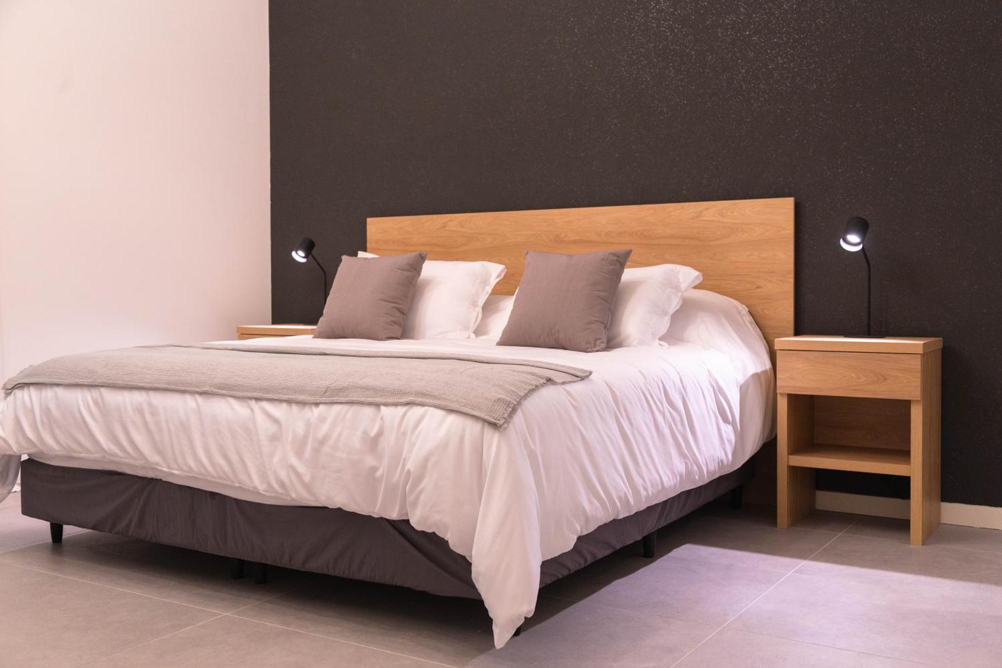 Turmalina Beautiful Apartamento *