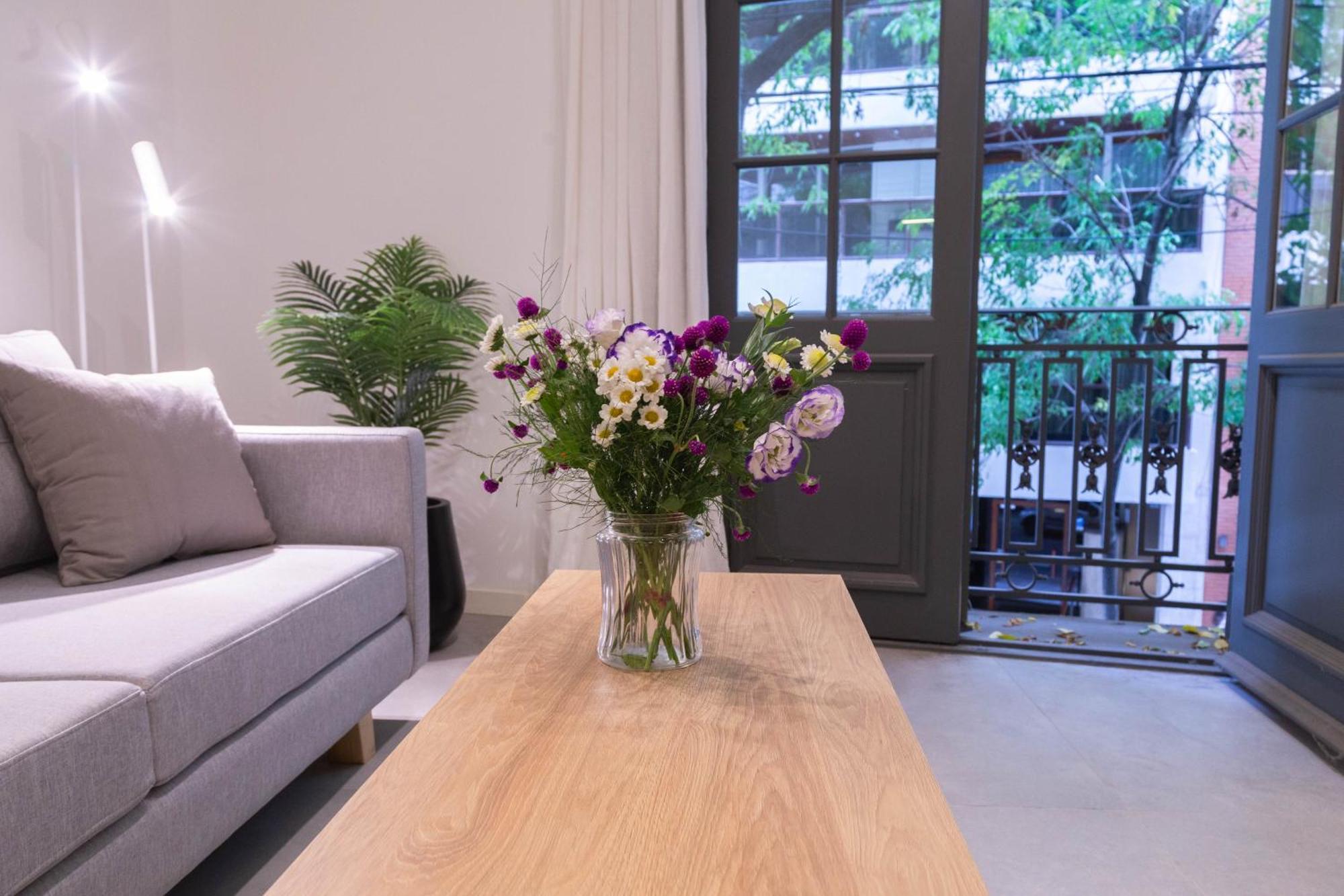 Turmalina Beautiful Apartamento