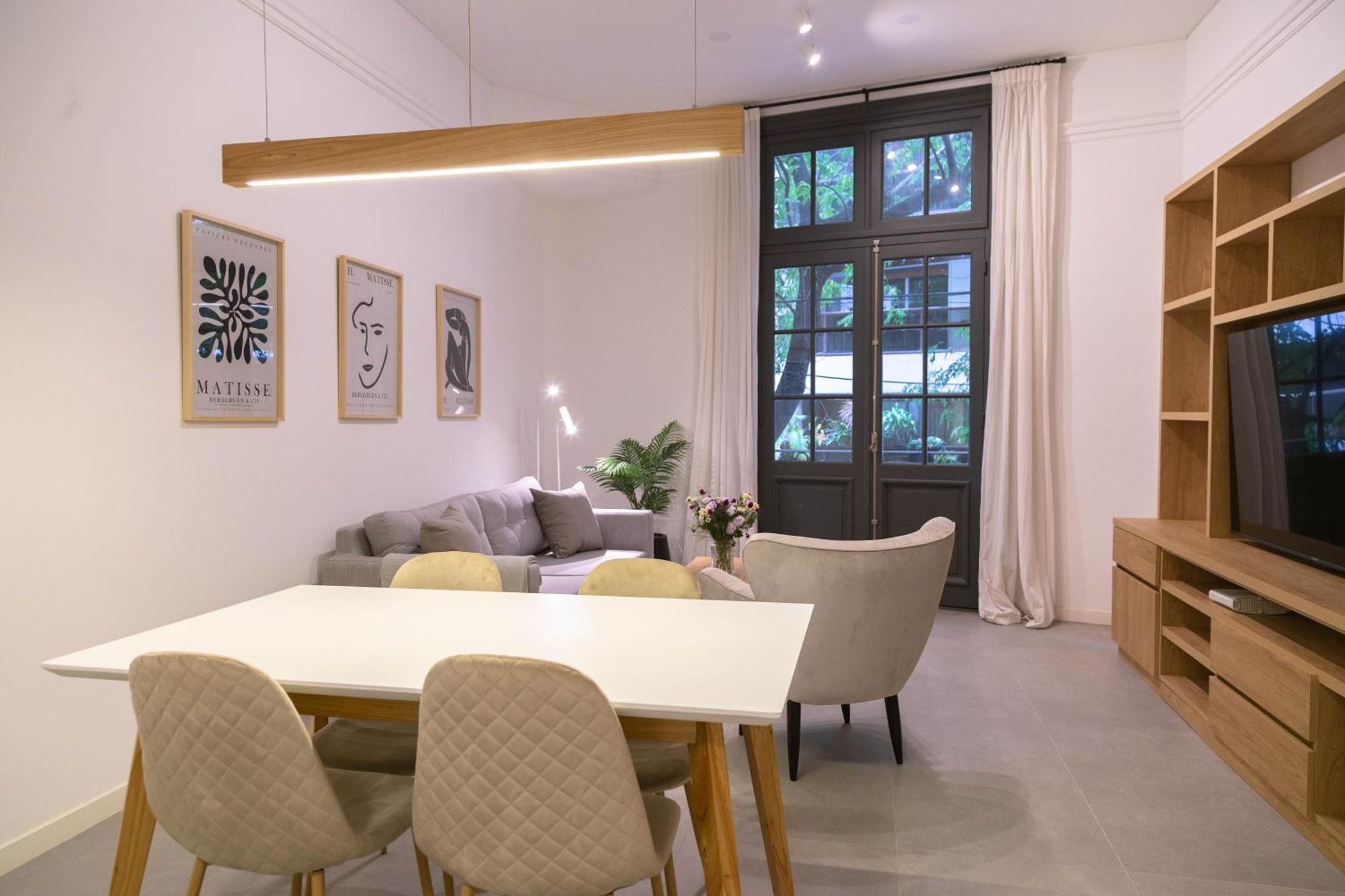 Turmalina Beautiful Apartamento
