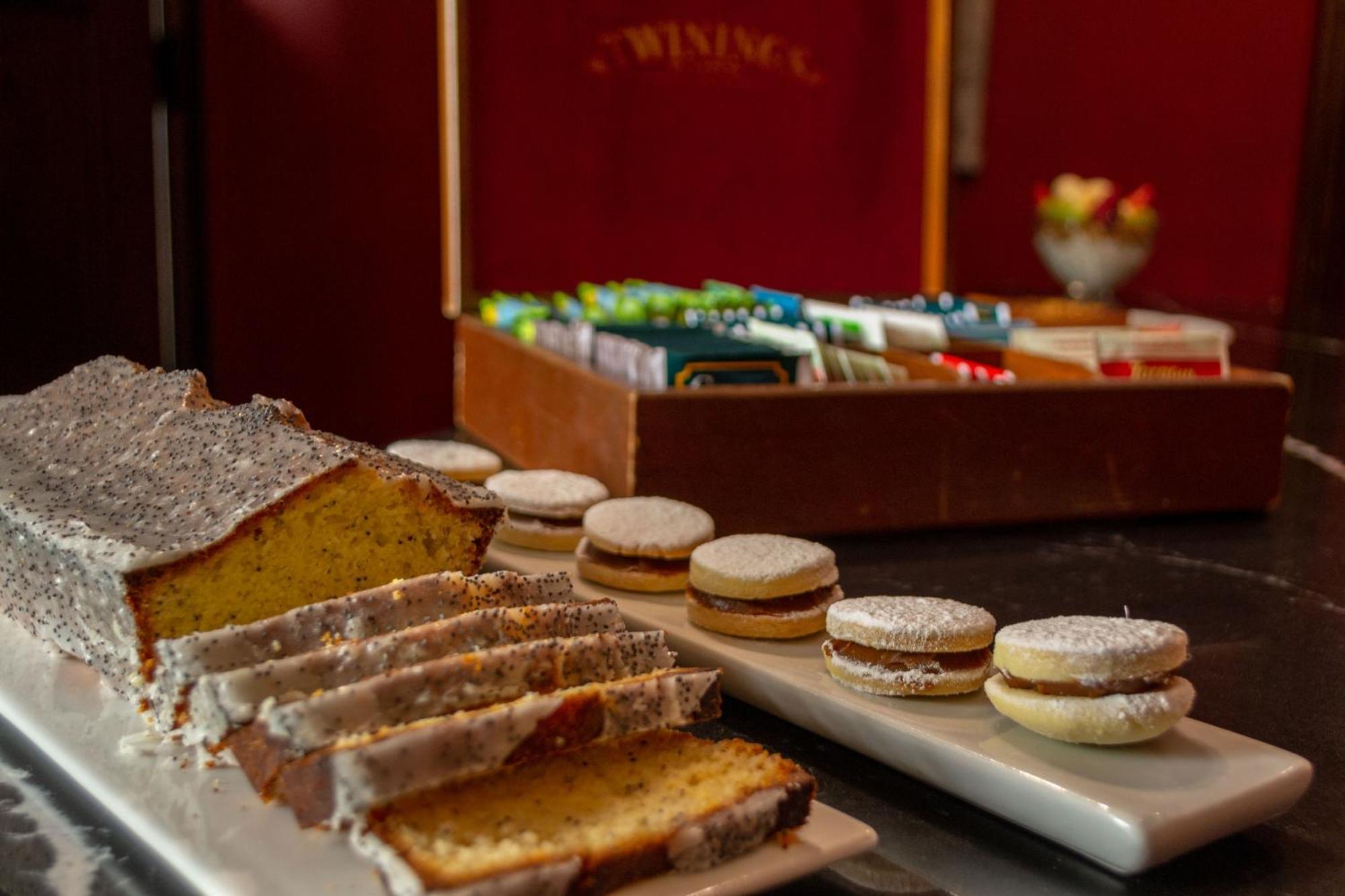 Hotel Miravida Soho & Wine Bar 3*
