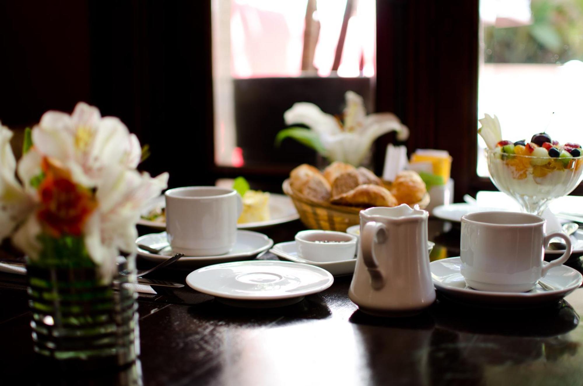 Miravida Soho & Wine Bar Hotel 3*