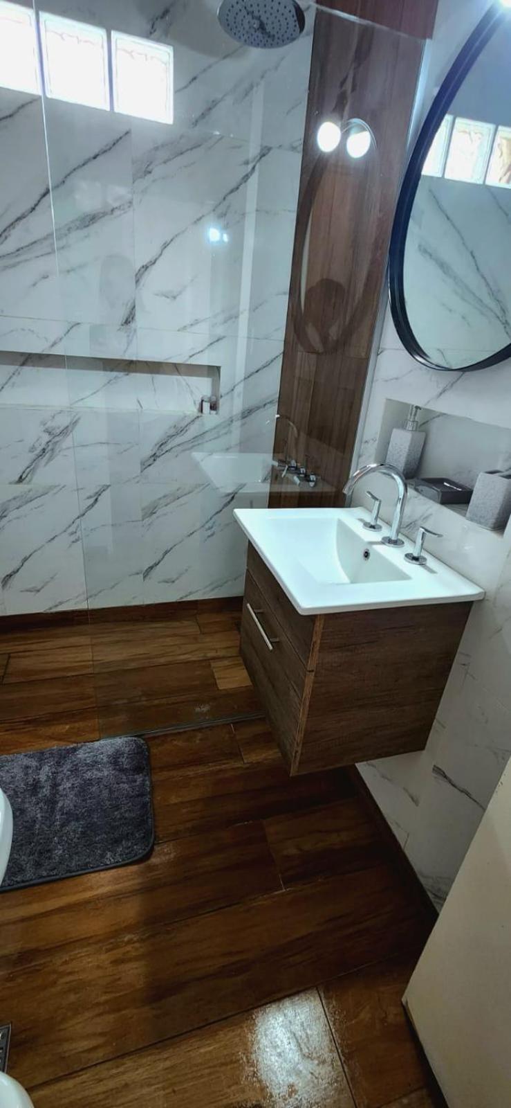 Impecable * Ciudad Autónoma de Buenos Aires