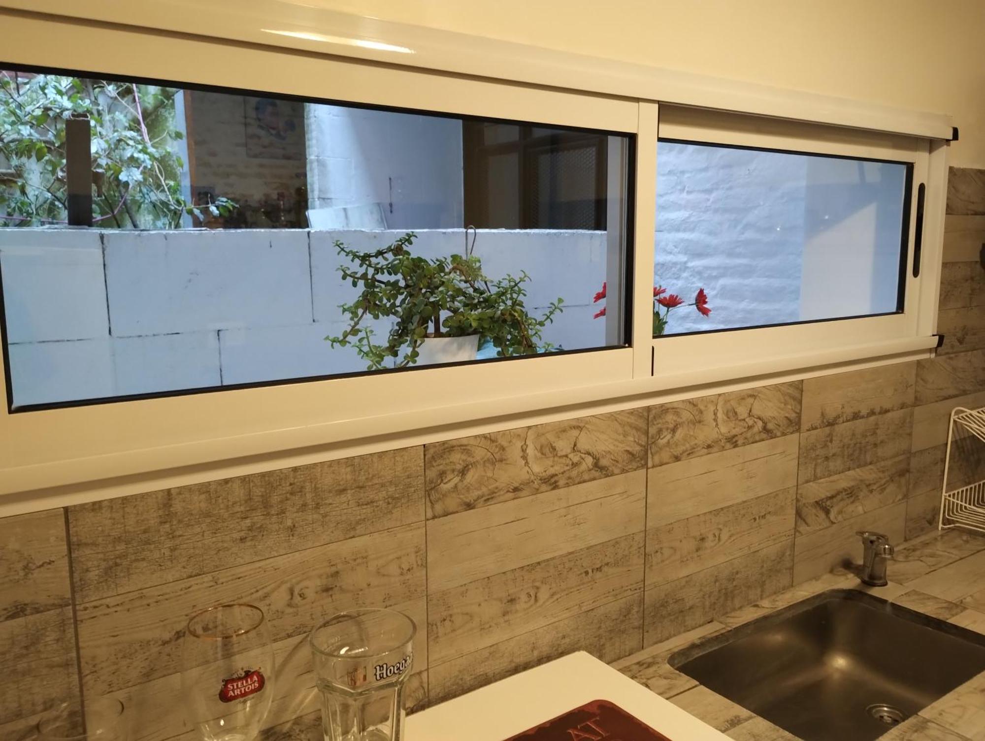 Humboldt 3 Apartamento Ciudad Autónoma de Buenos Aires