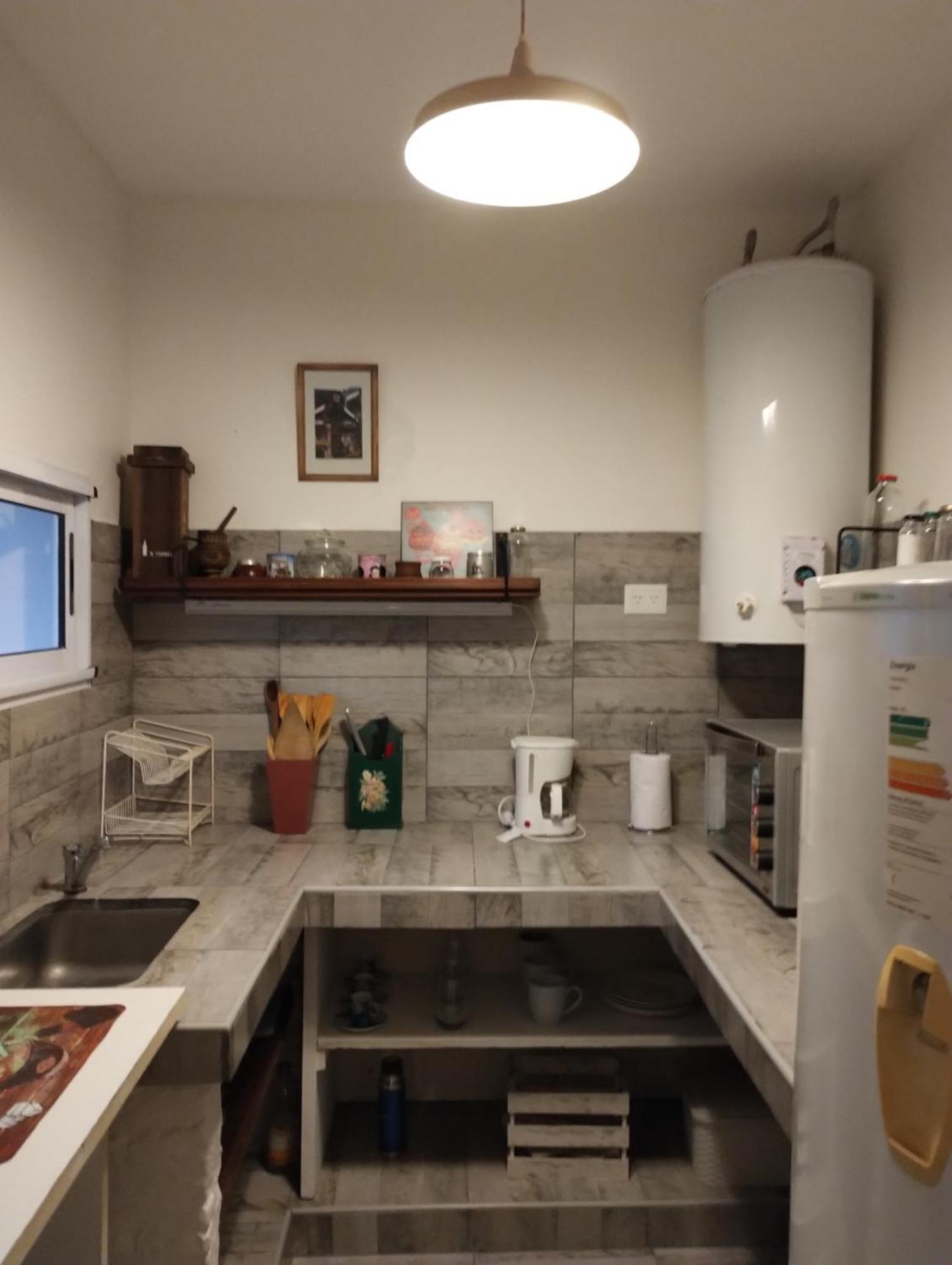 Humboldt 3 * Ciudad Autónoma de Buenos Aires