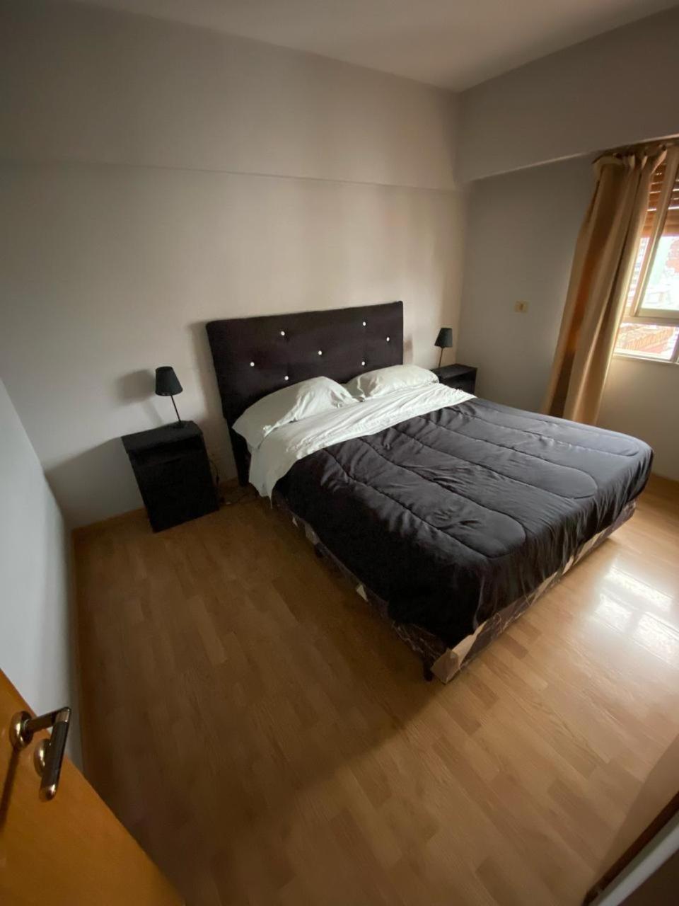 Amplio Depto 8 Personas! Wow! Apartamento