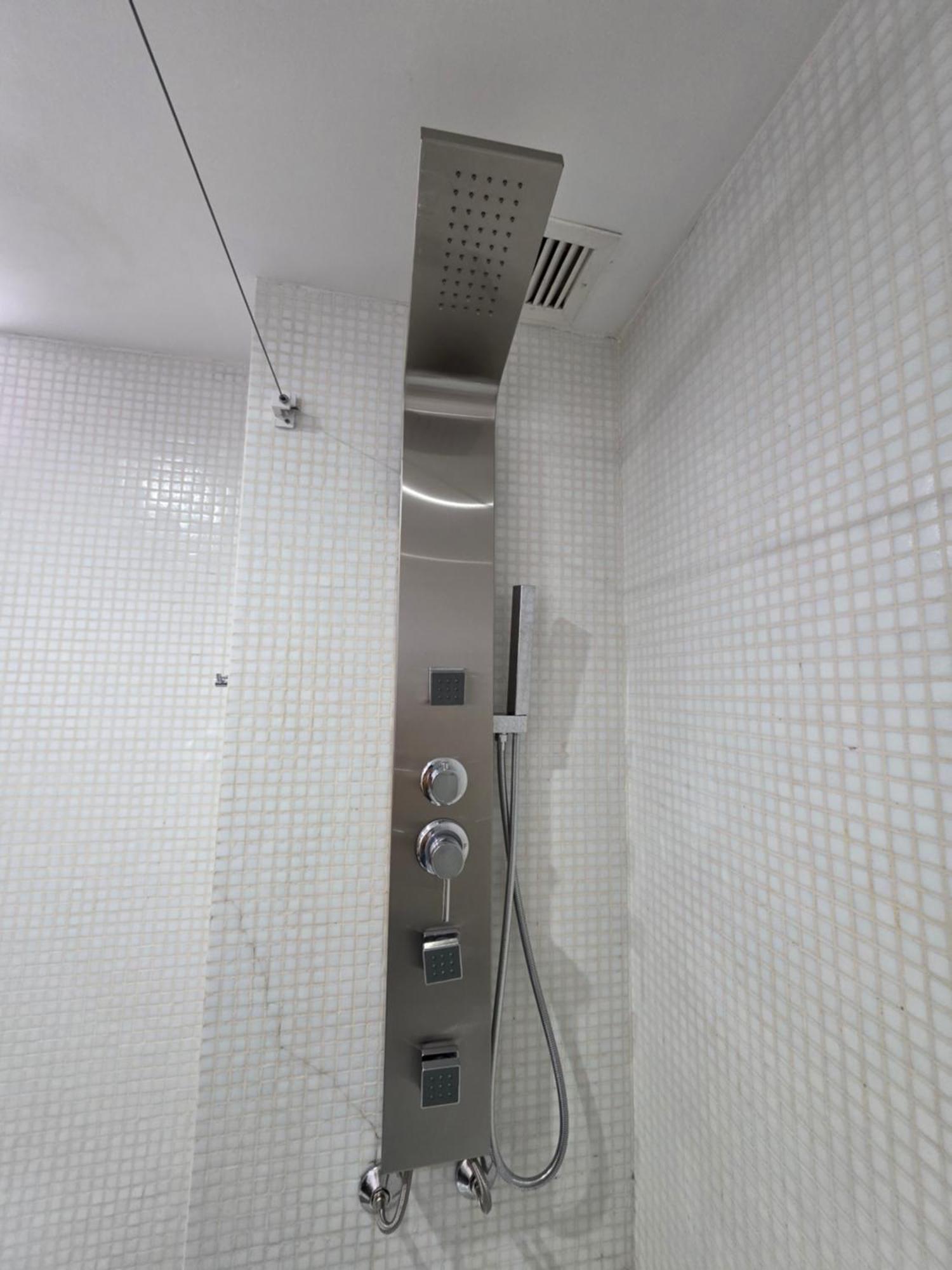 El Escondite De Palermo Apartamento Ciudad Autónoma de Buenos Aires