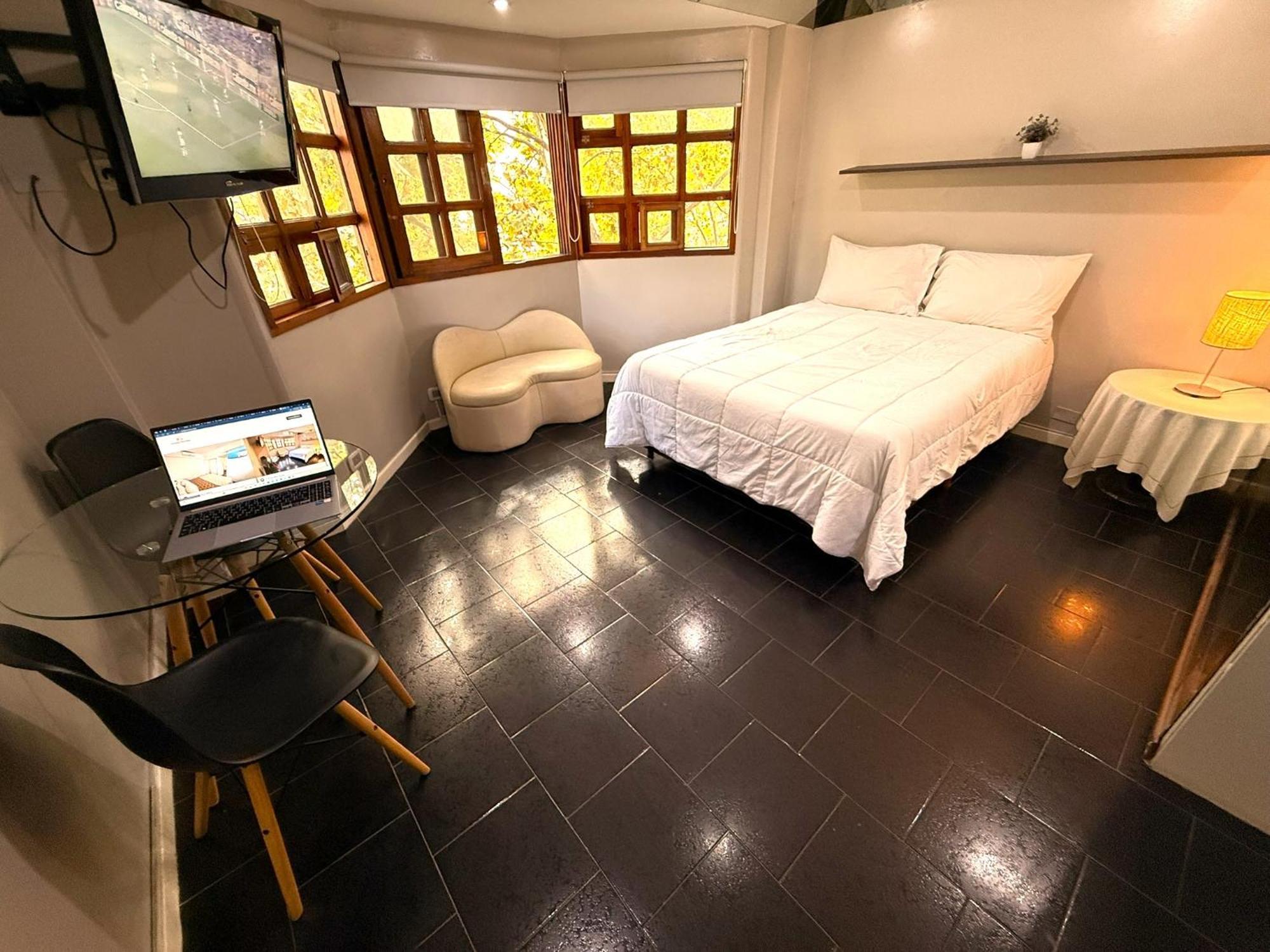 Casa Recoleta - Recoleta Ciudad Autónoma de Buenos Aires